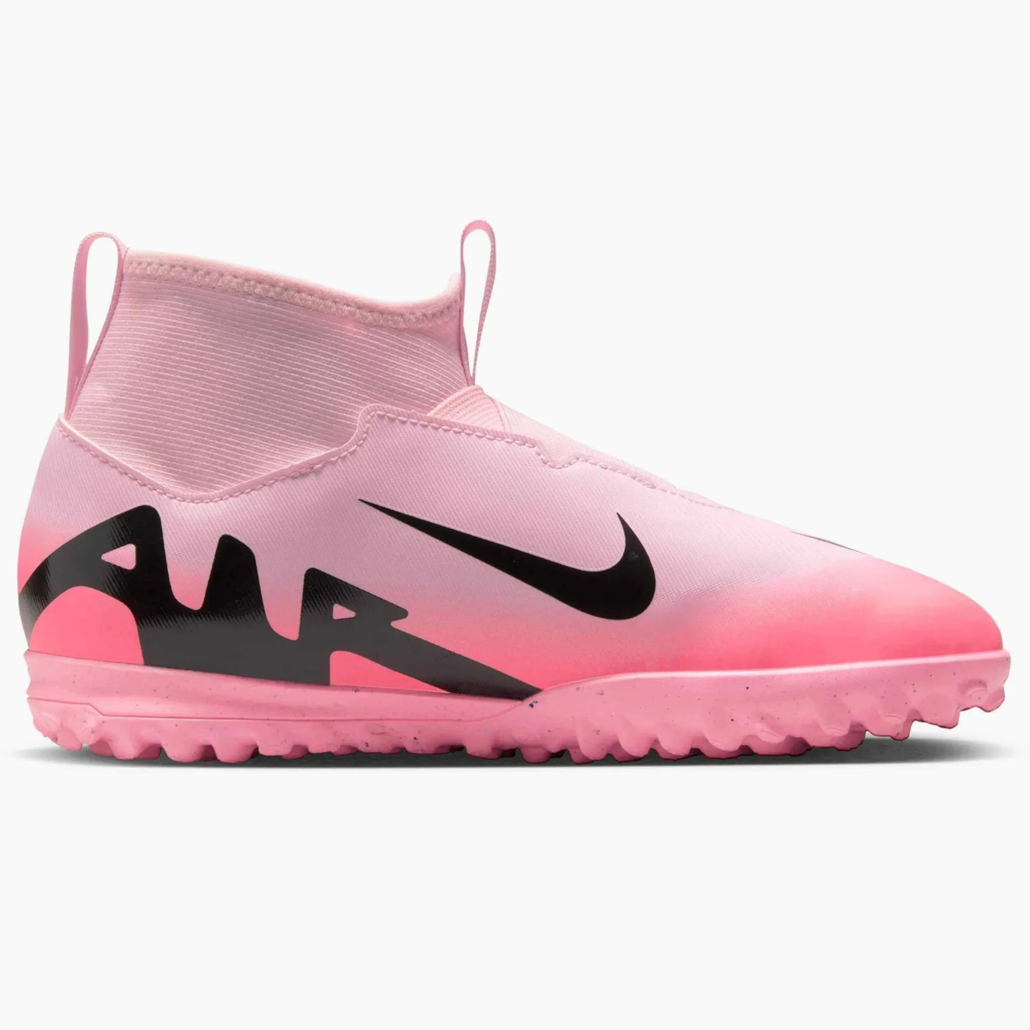 Nike Junior Zoom Superfly 9 Academy Turf - Mad Brilliance Pack (SU24) - Image 2