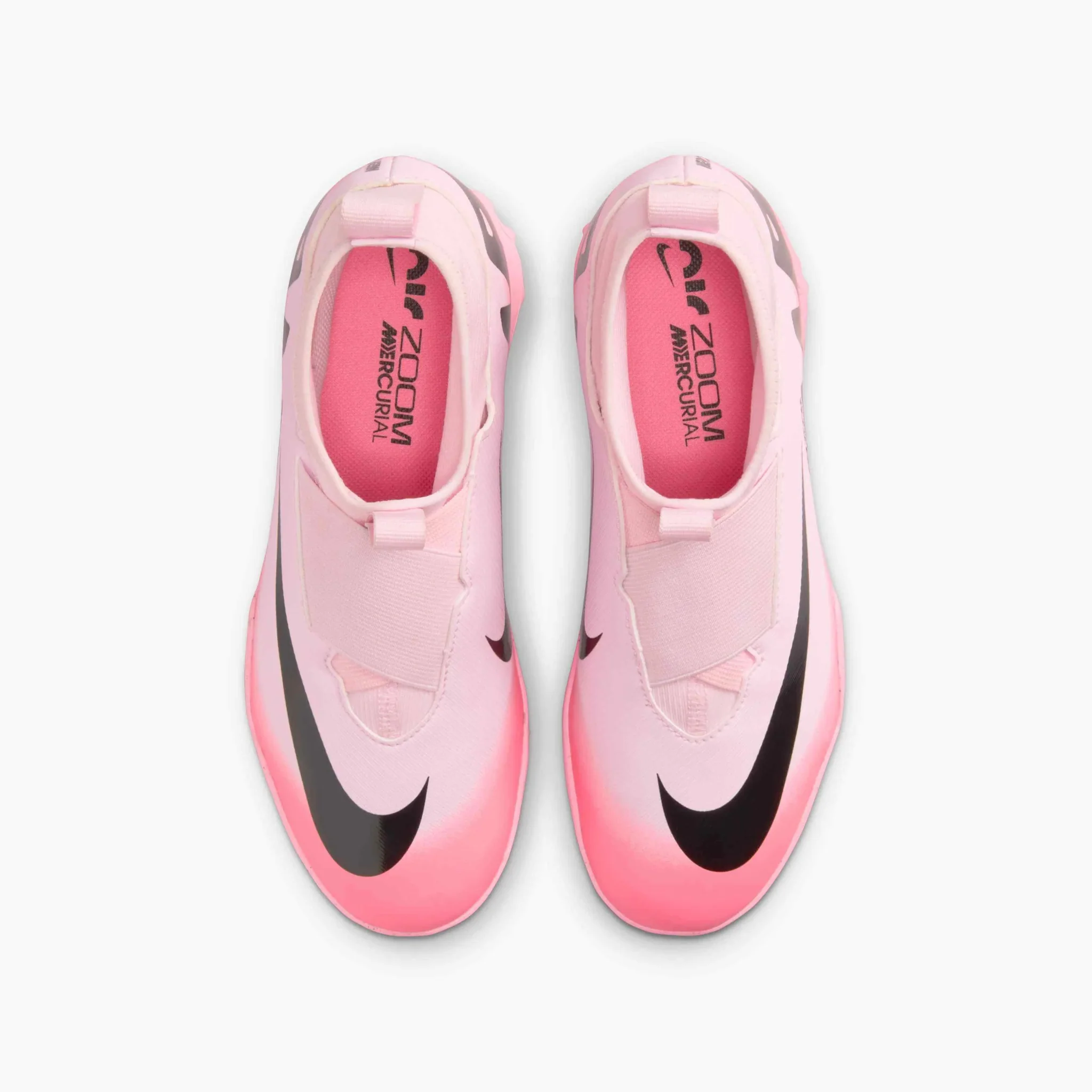 Nike Junior Zoom Superfly 9 Academy Turf - Mad Brilliance Pack (SU24) - Image 4