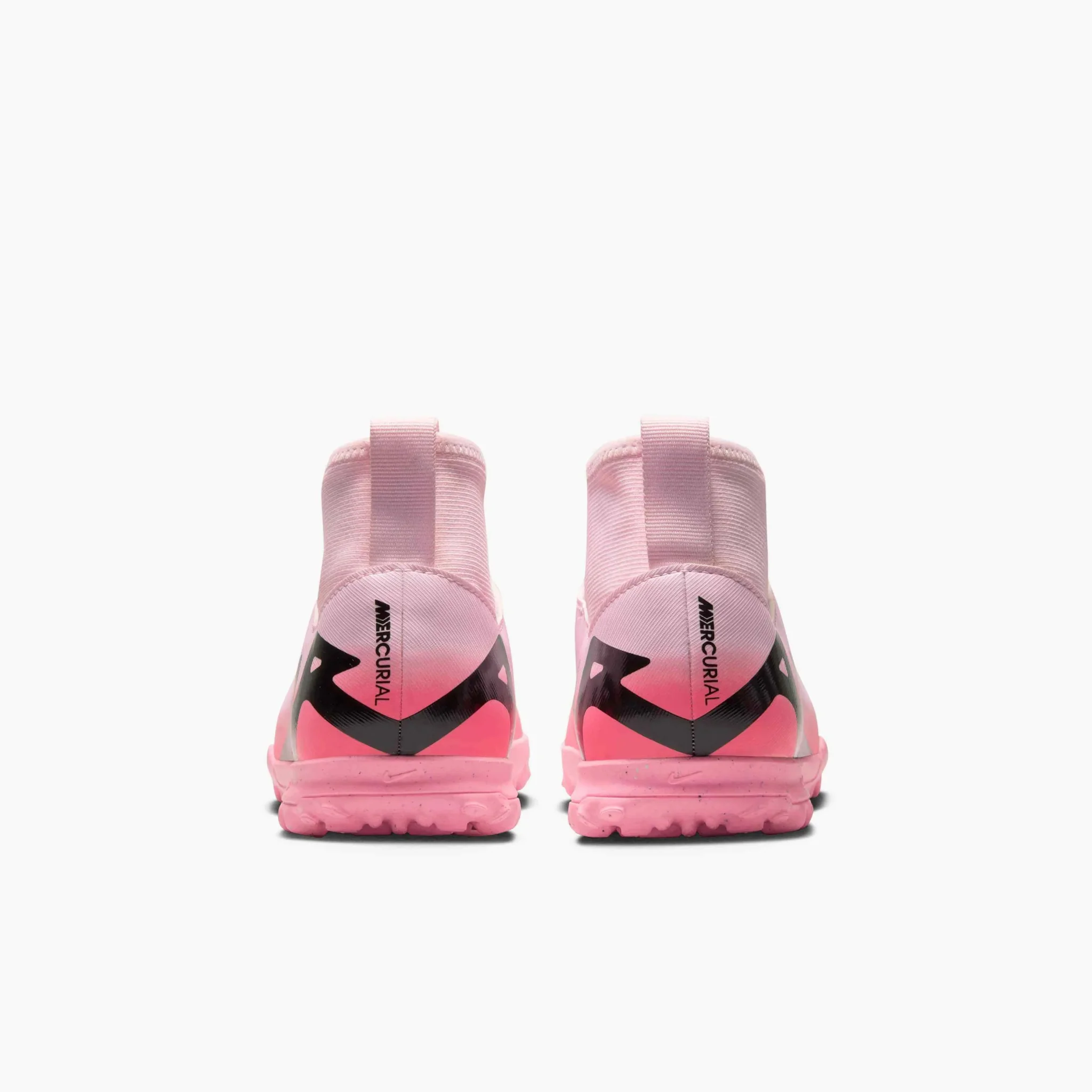 Nike Junior Zoom Superfly 9 Academy Turf - Mad Brilliance Pack (SU24) - Image 6