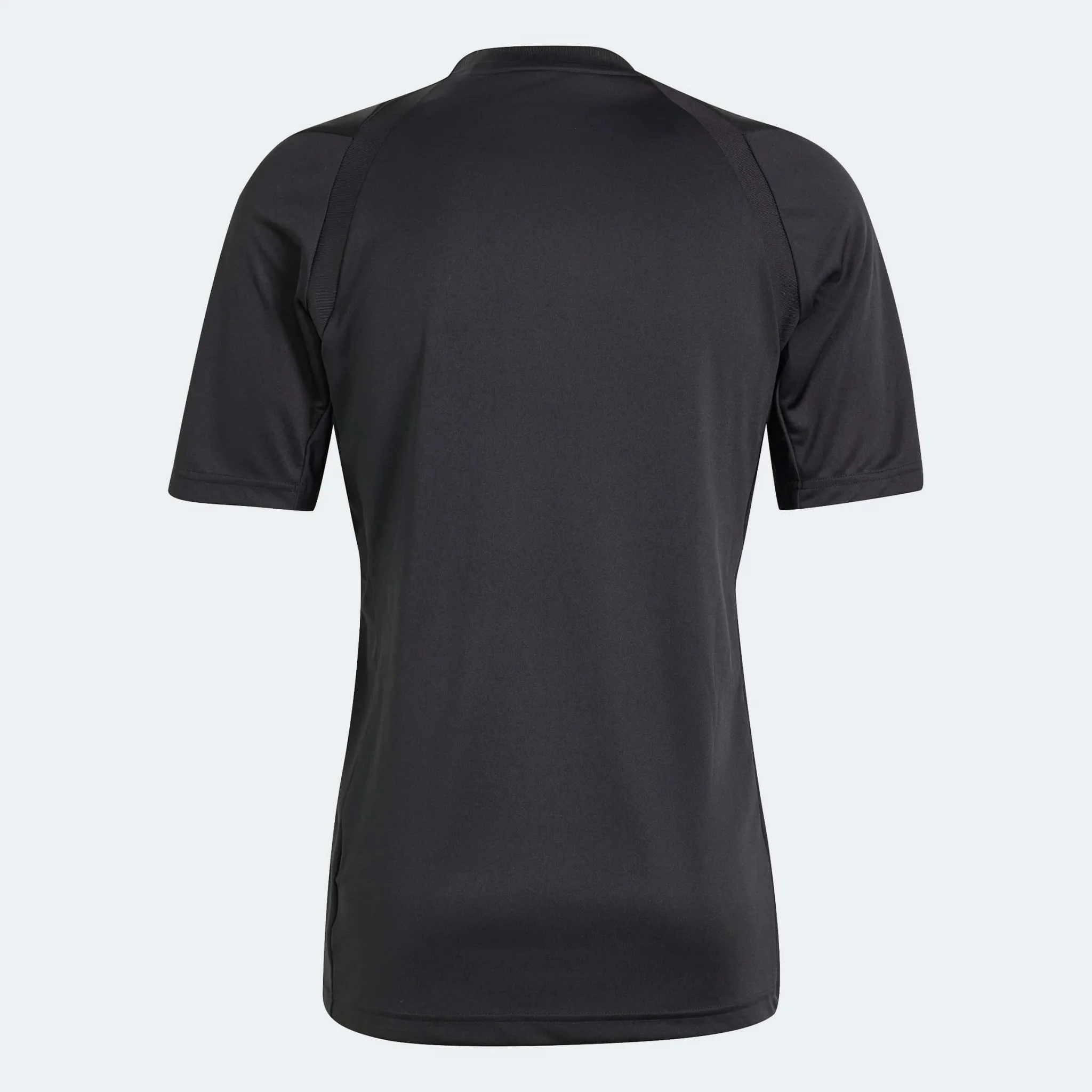 addias 24 Referee Jersey - Image 2