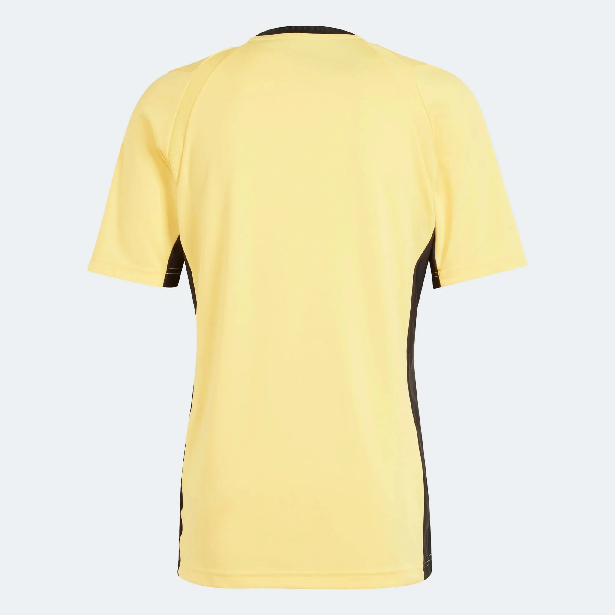addias 24 Referee Jersey - Image 4