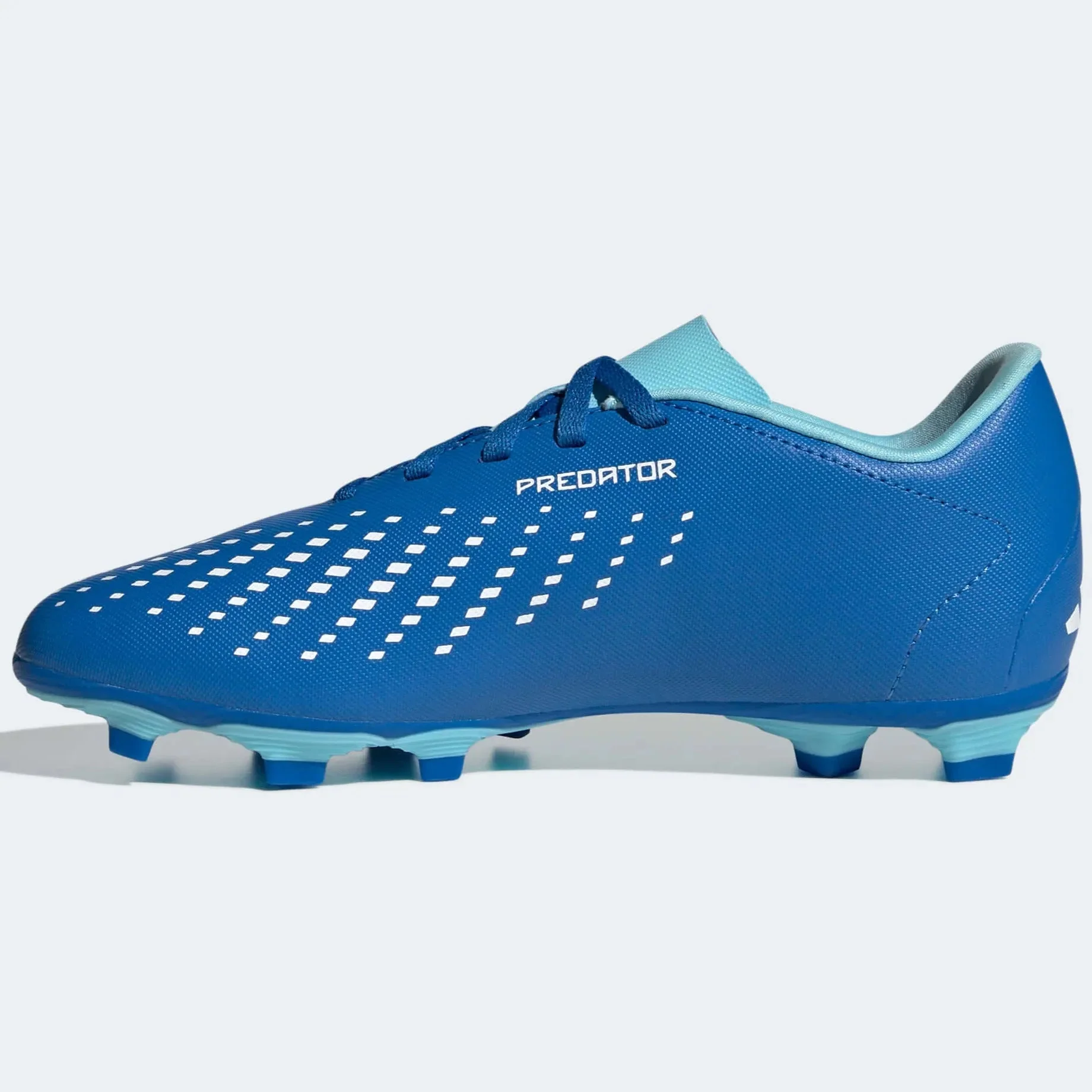 addias Junior Predator Accuracy.4 FxG J - Marinerush Pack (HO23) - Image 2