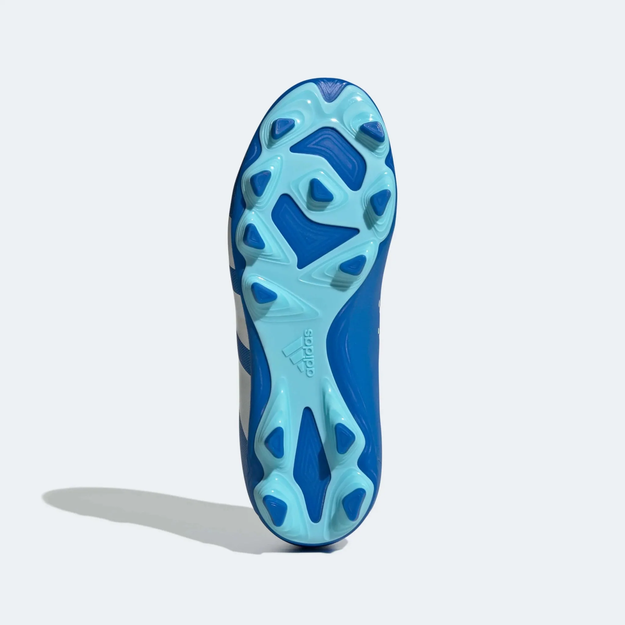 addias Junior Predator Accuracy.4 FxG J - Marinerush Pack (HO23) - Image 6