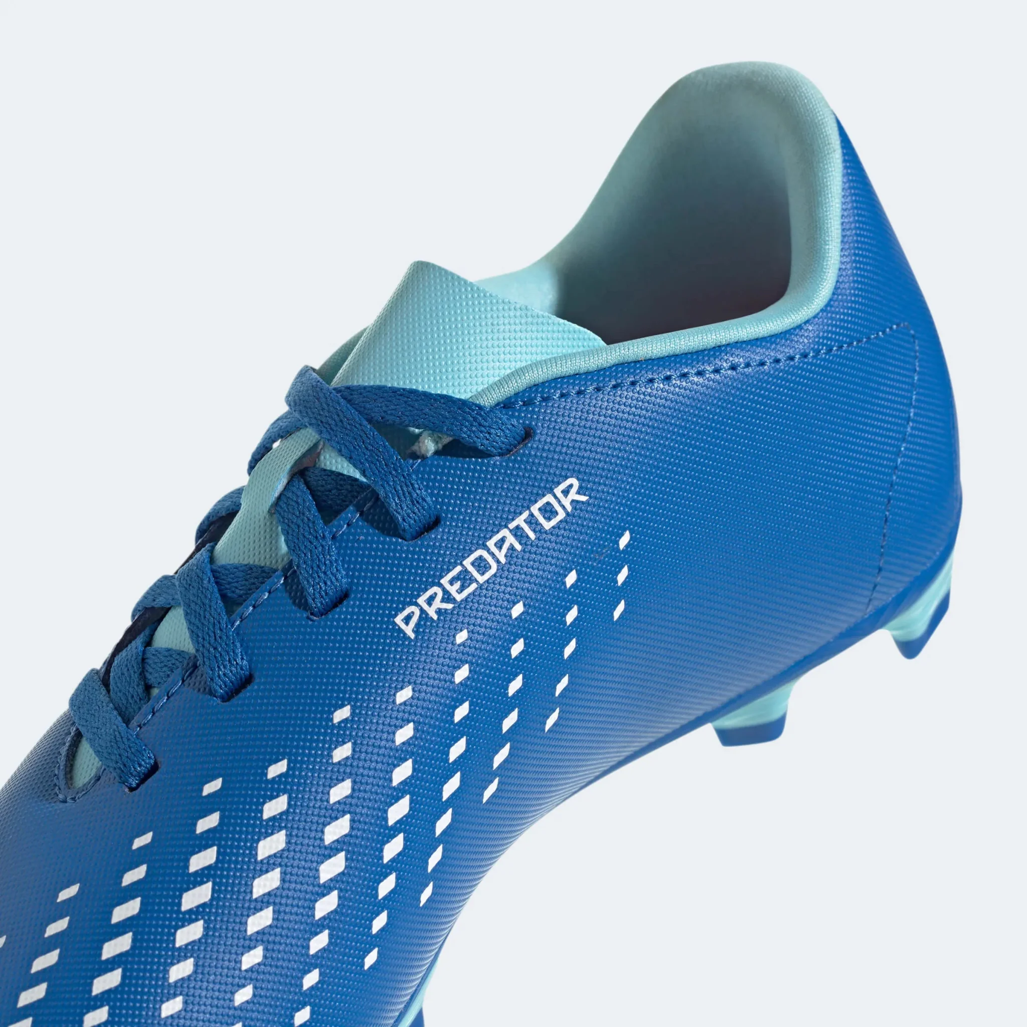 addias Junior Predator Accuracy.4 FxG J - Marinerush Pack (HO23) - Image 8