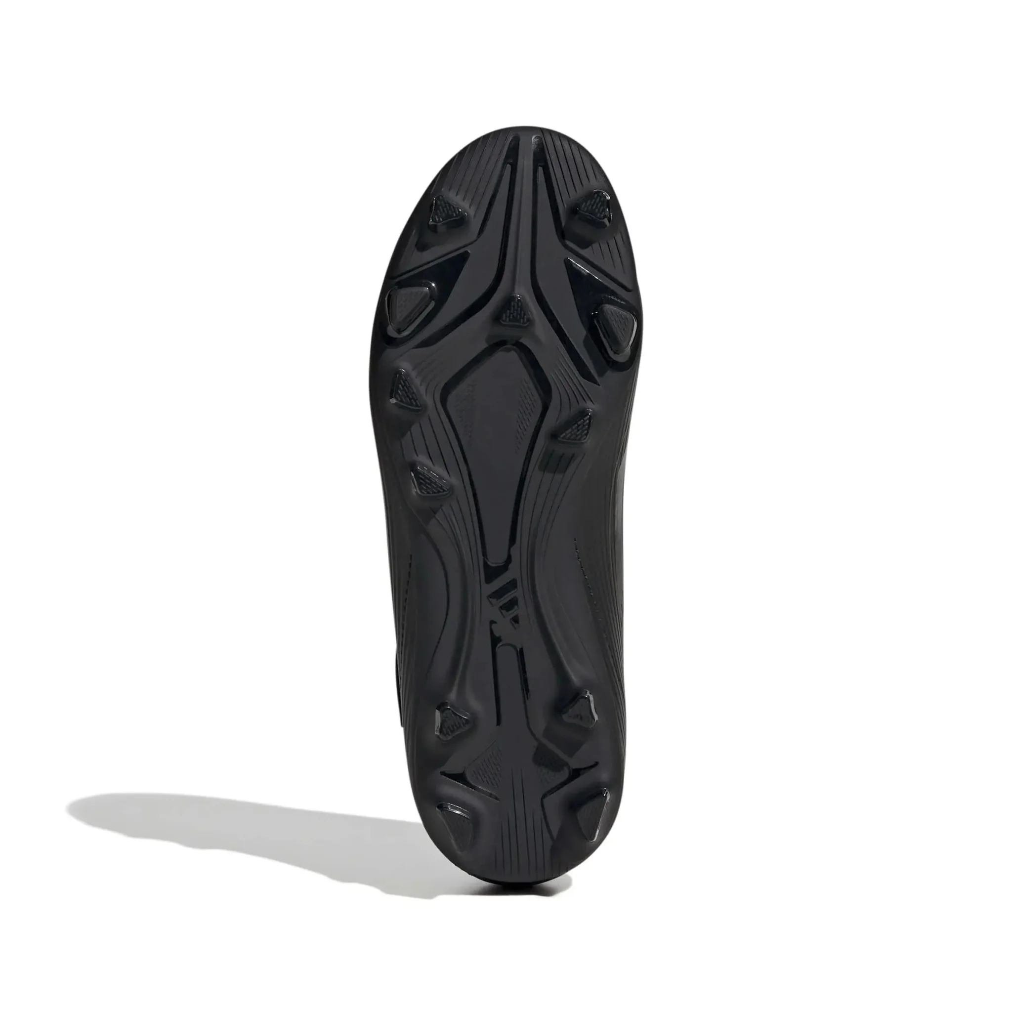 addias Kids F50 Vel FxG - Darkspark Pack (FA24) - Image 6