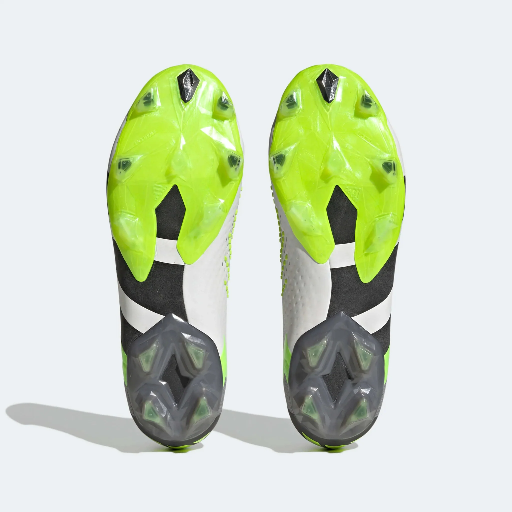 addias Predator Accuracy.1 L FG - Crazyrush Pack (FA23) - Image 6