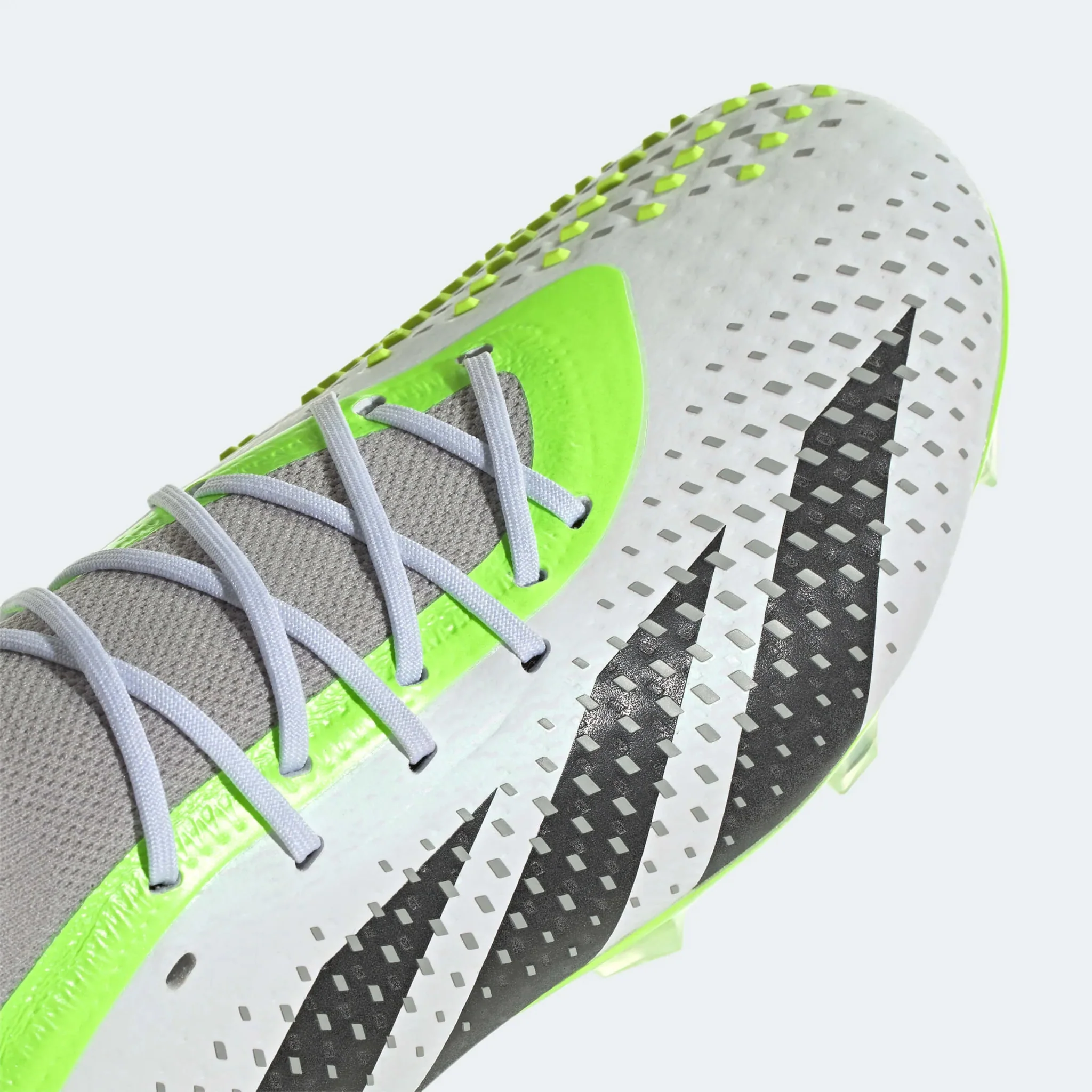 addias Predator Accuracy.1 L FG - Crazyrush Pack (FA23) - Image 7