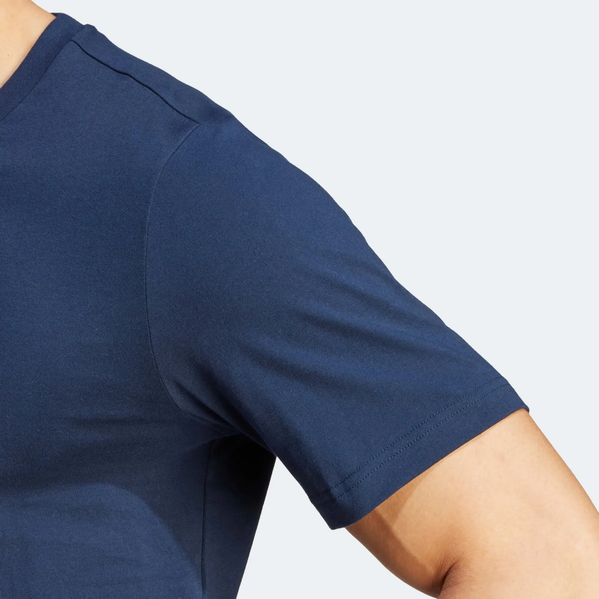 adidas 2023-24 Arsenal Men's DNA Graphic Tee - Image 5