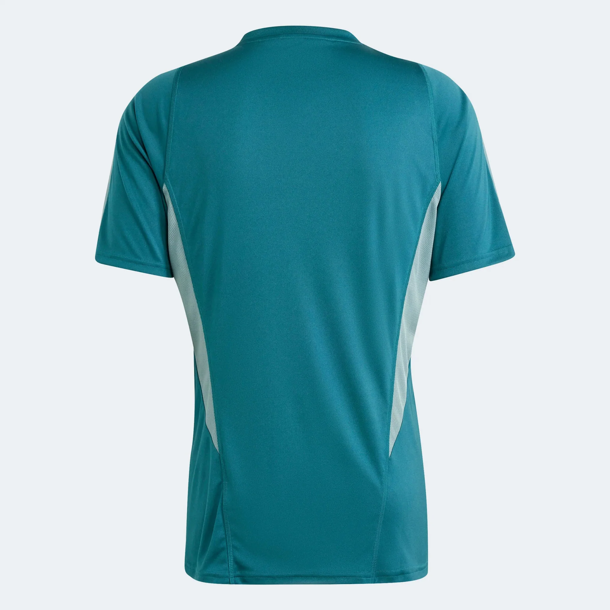 adidas 2023-24 Arsenal Men's EU Training Jersey - Image 2