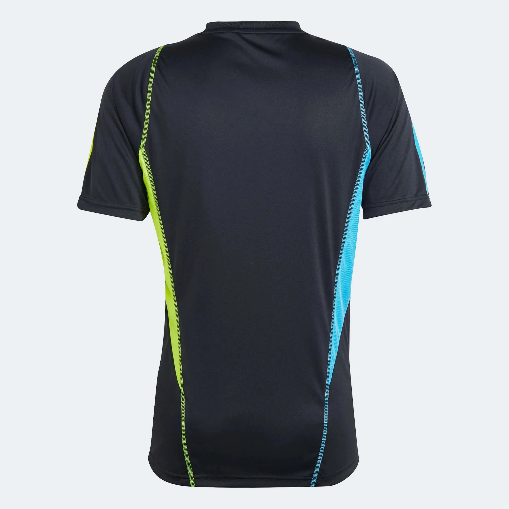 adidas 2023-24 Arsenal Men's Training Jersey - Image 2