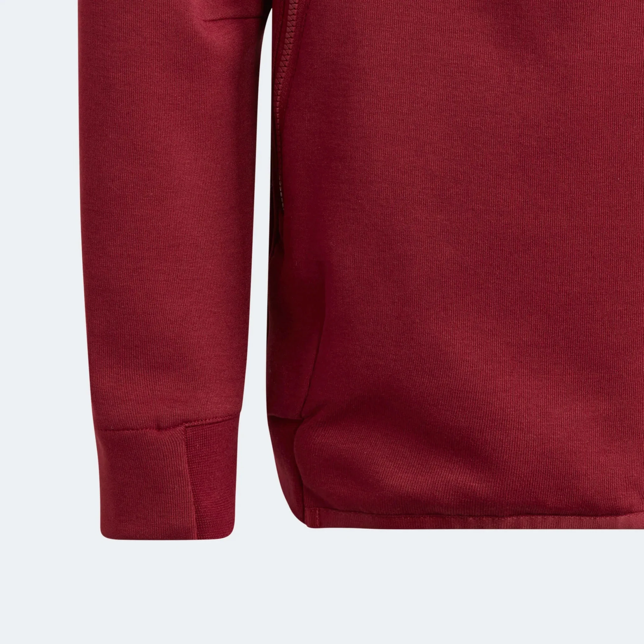 adidas 2023-24 Arsenal Youth Anthem jacket - Image 5