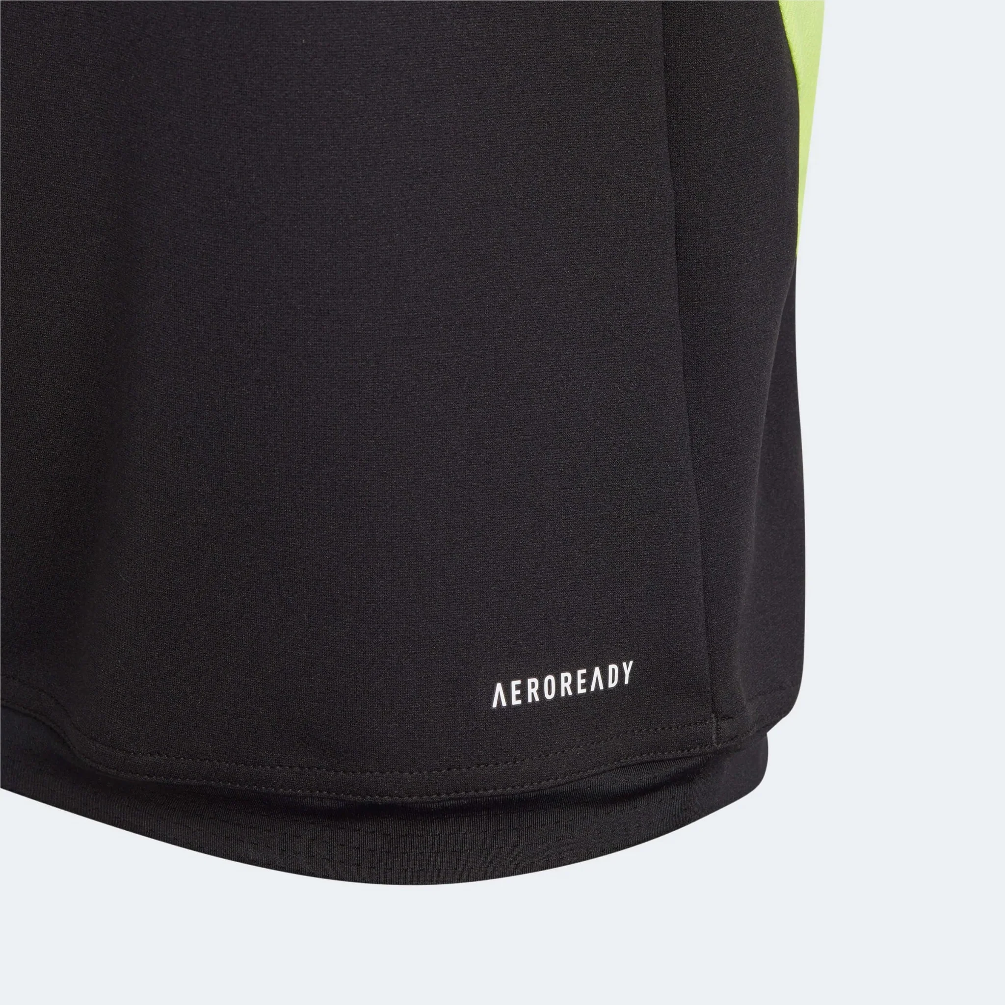 adidas 2023-24 Arsenal Youth Training Top - Image 3