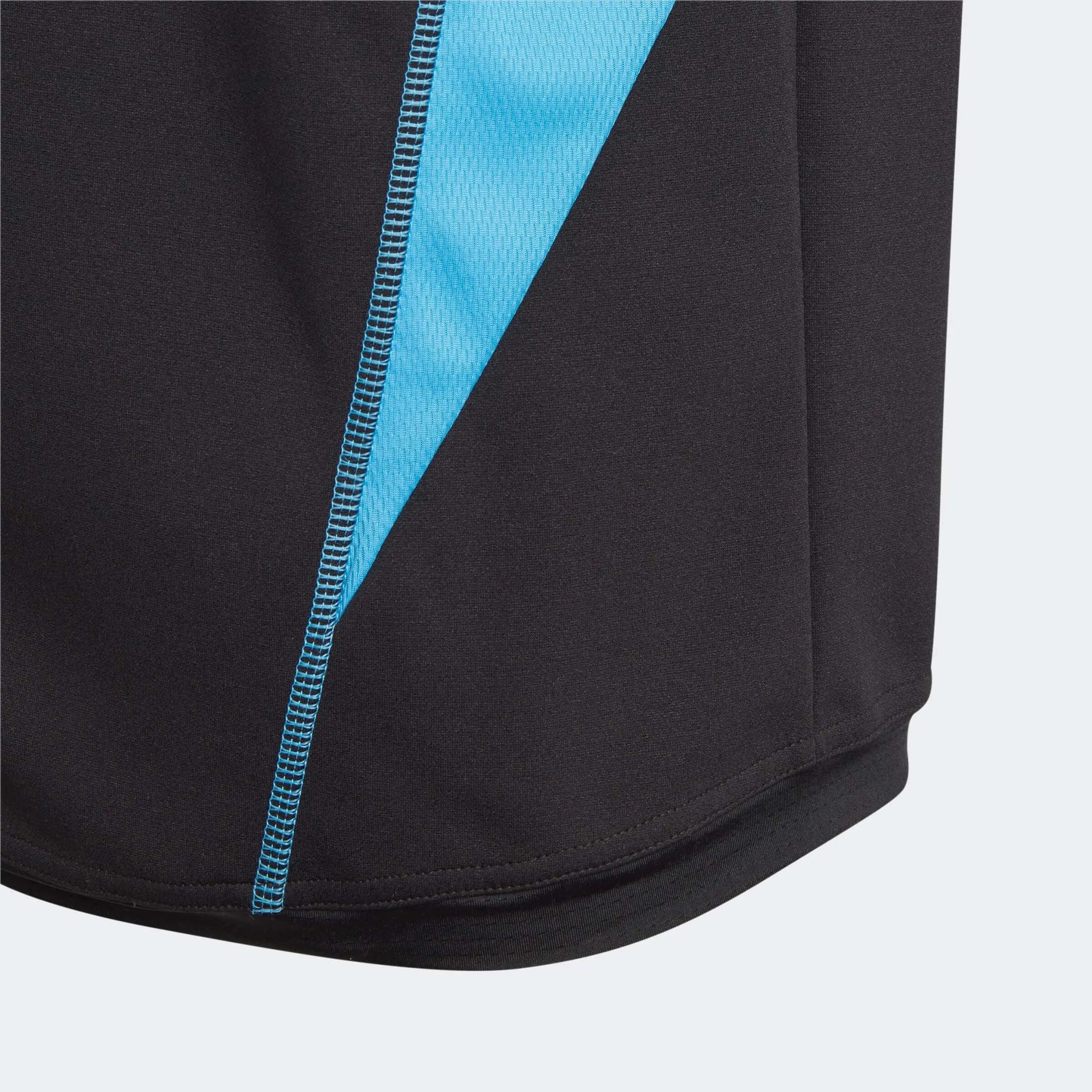adidas 2023-24 Arsenal Youth Training Top - Image 4