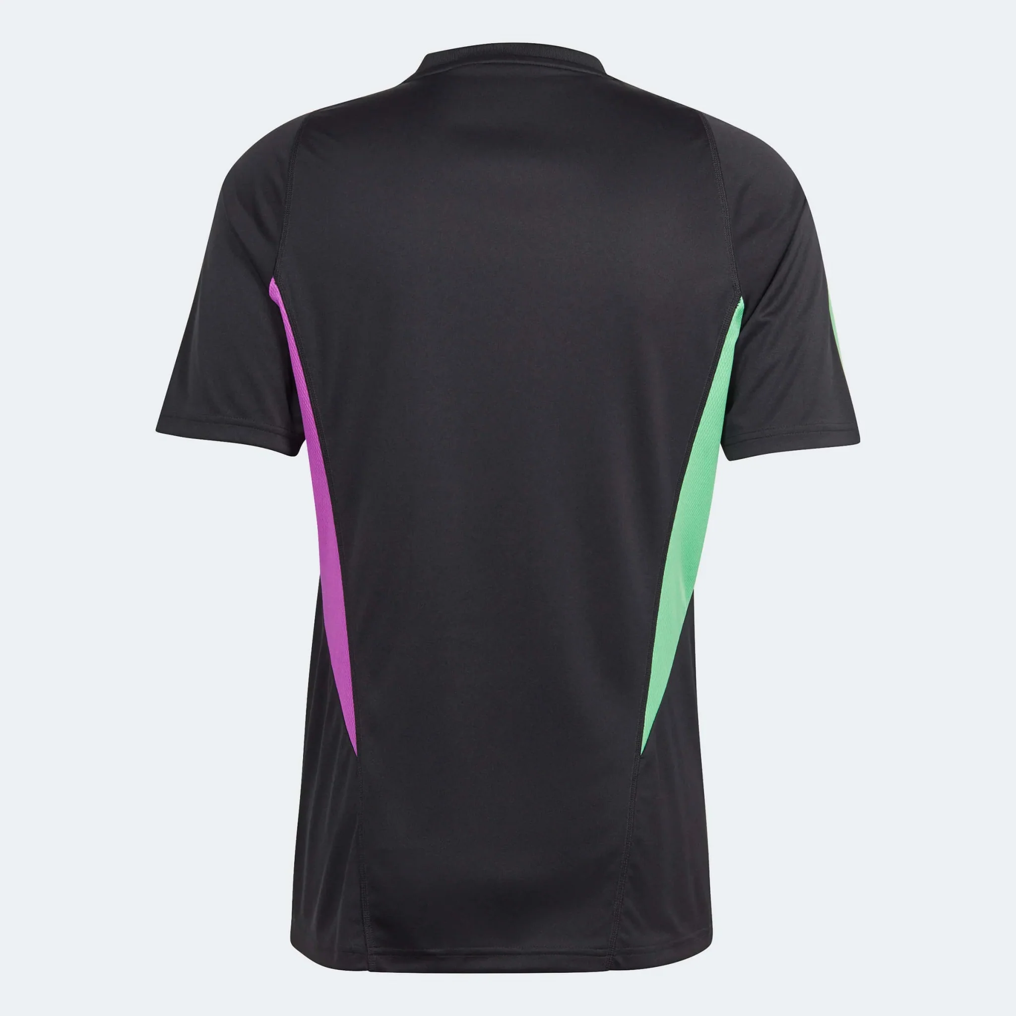 adidas 2023-24 Bayern Munich Men's Training Jersey - Image 2