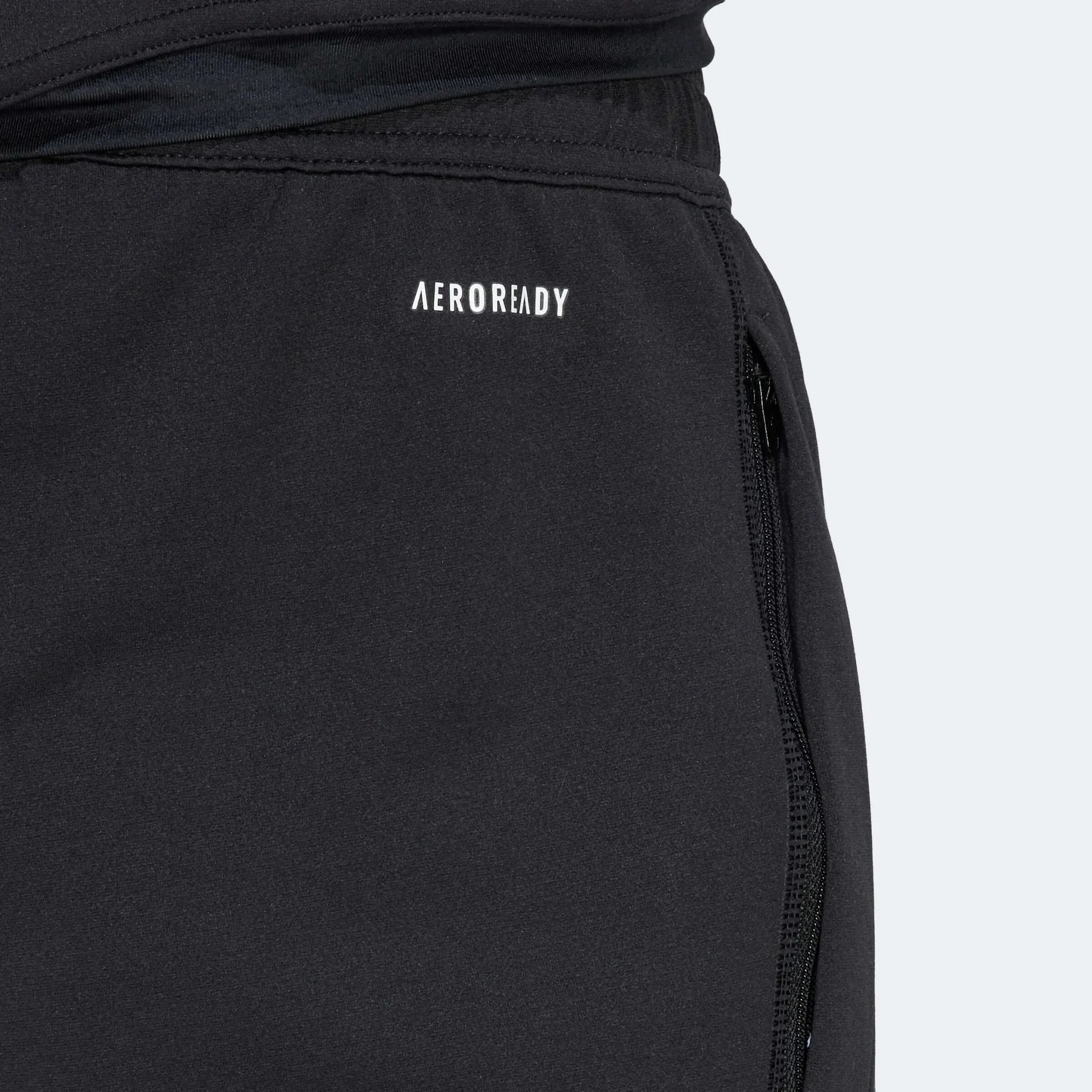 adidas 2023-24 Bayern Munich Men's Training Pants - Image 5