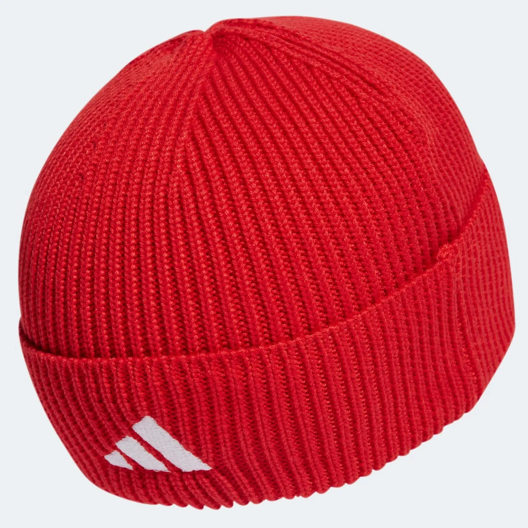 adidas 2023-24 Bayern Munich Woolie Beanie - Image 2