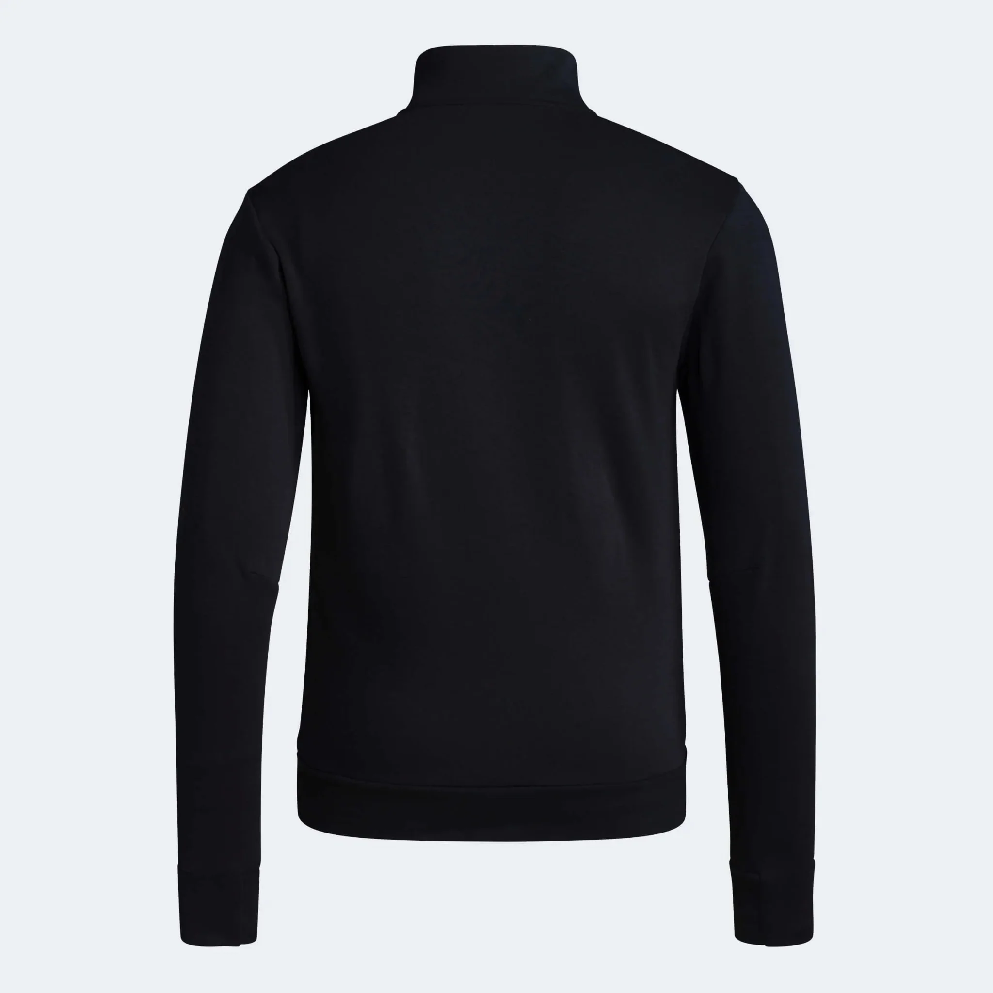 adidas 2023-24 Juventus Men's Anthem Jacket - Image 2