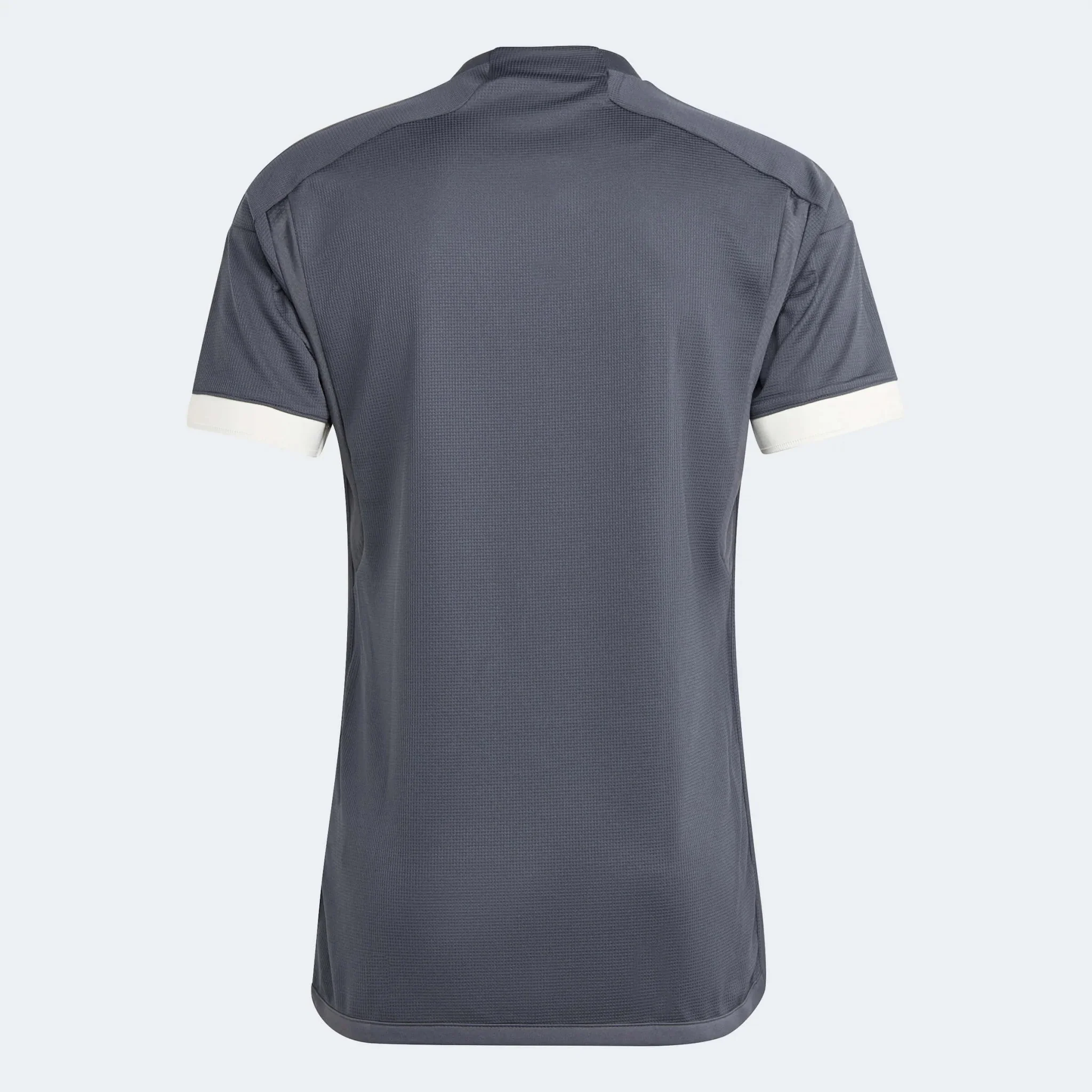 adidas 2023-24 Juventus Stadium Third Jersey - Image 4