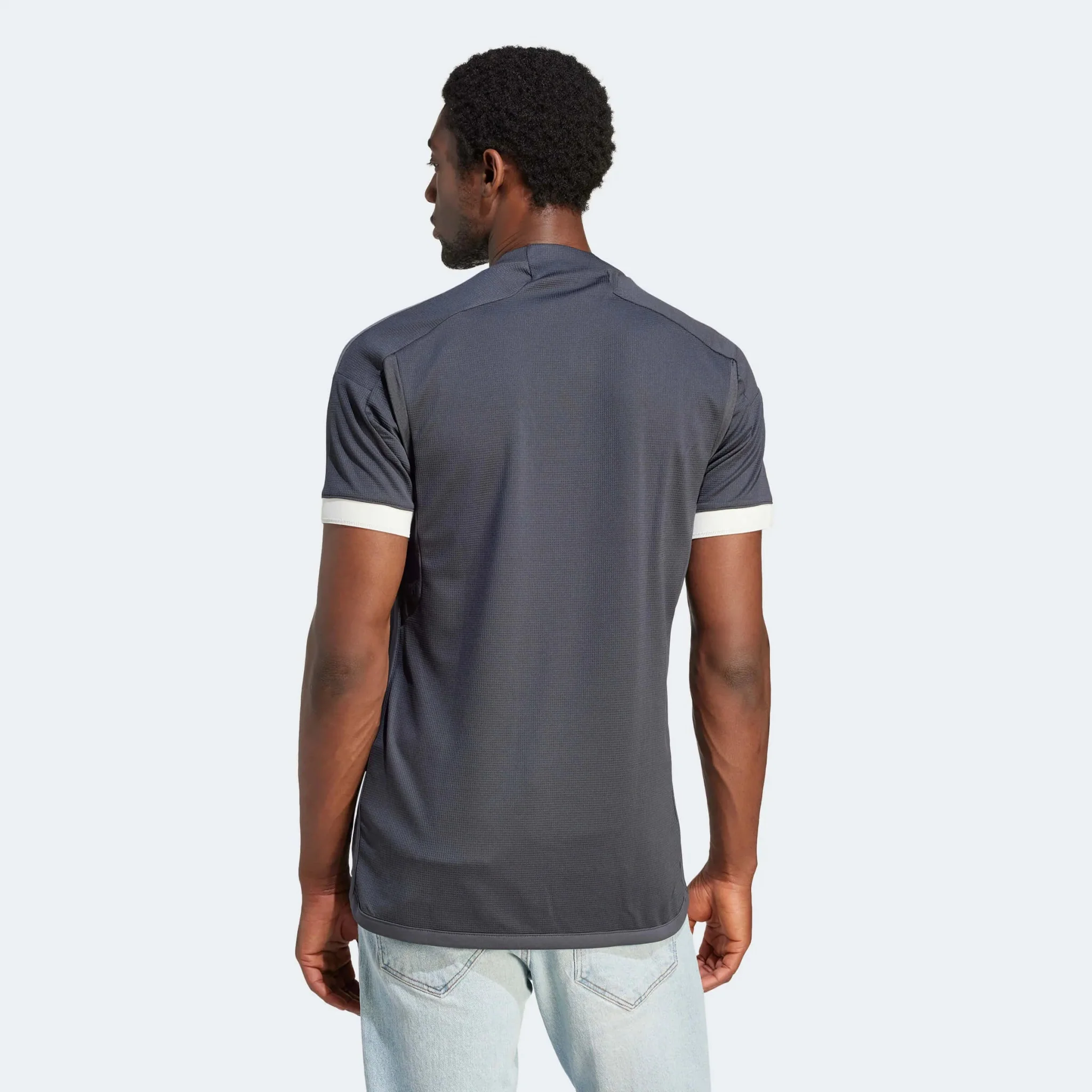 adidas 2023-24 Juventus Stadium Third Jersey - Image 6