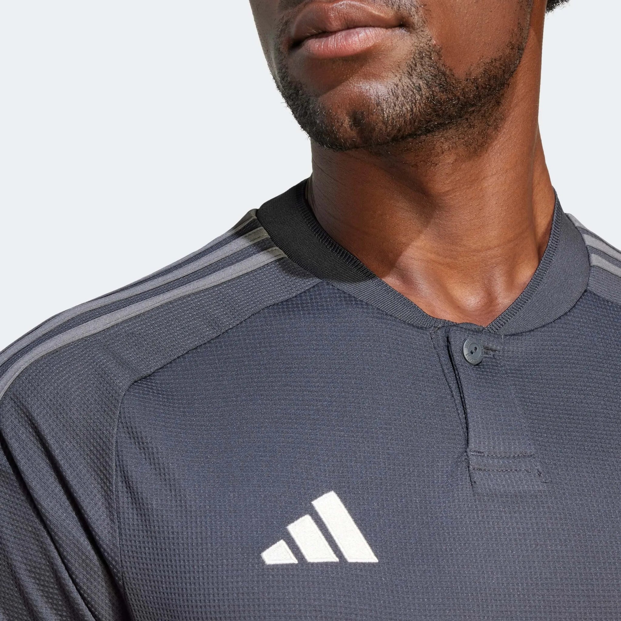 adidas 2023-24 Juventus Stadium Third Jersey - Image 8
