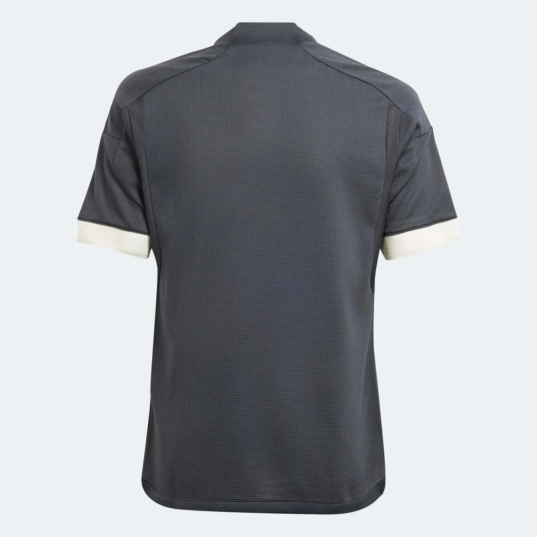adidas 2023-24 Juventus Youth Stadium Third Jersey - Image 2