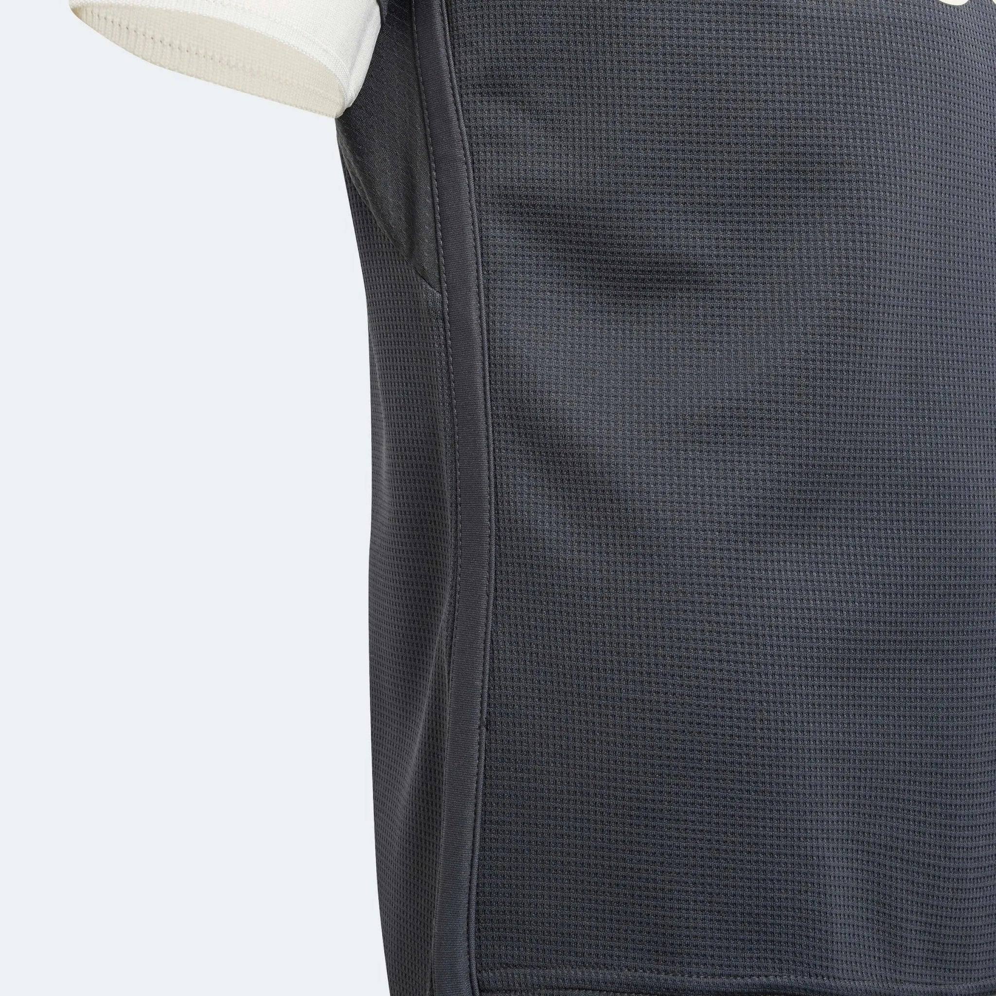 adidas 2023-24 Juventus Youth Stadium Third Jersey - Image 5