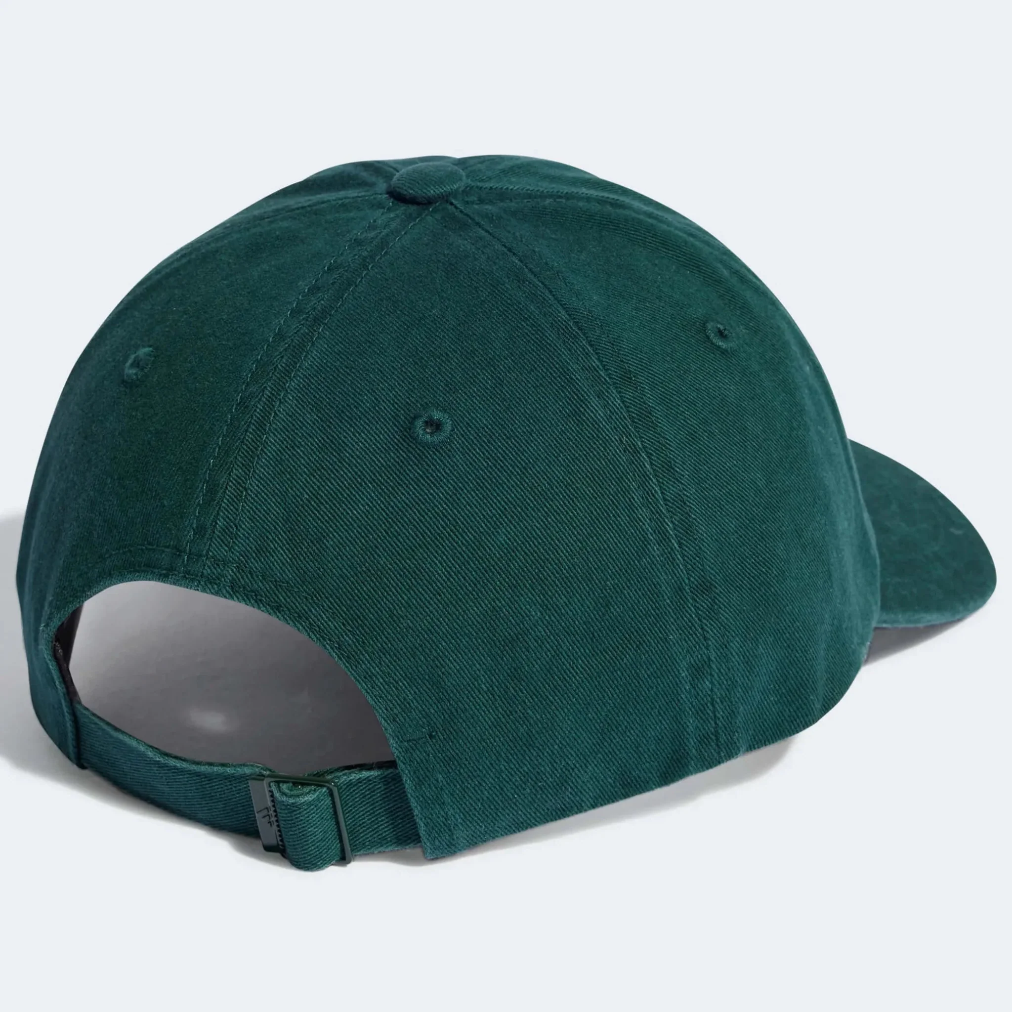 adidas 2023-24 Manchester United Away Dad Cap - Image 2