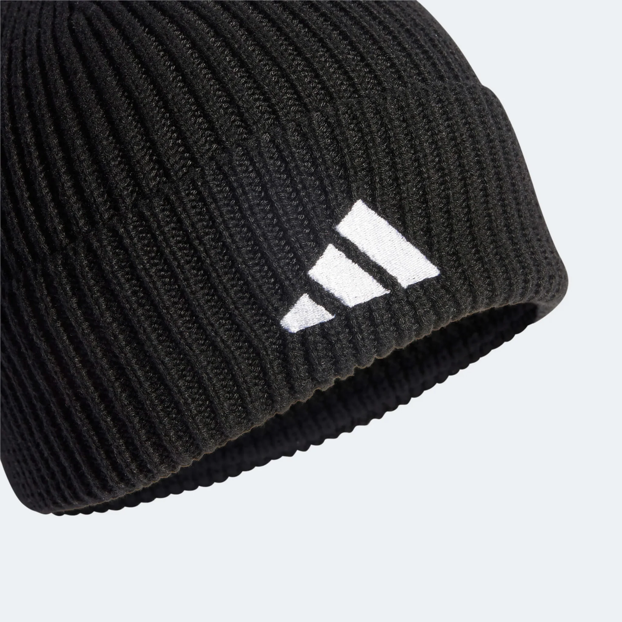 adidas 2023-24 Manchester United Woolie Beanie - Image 4