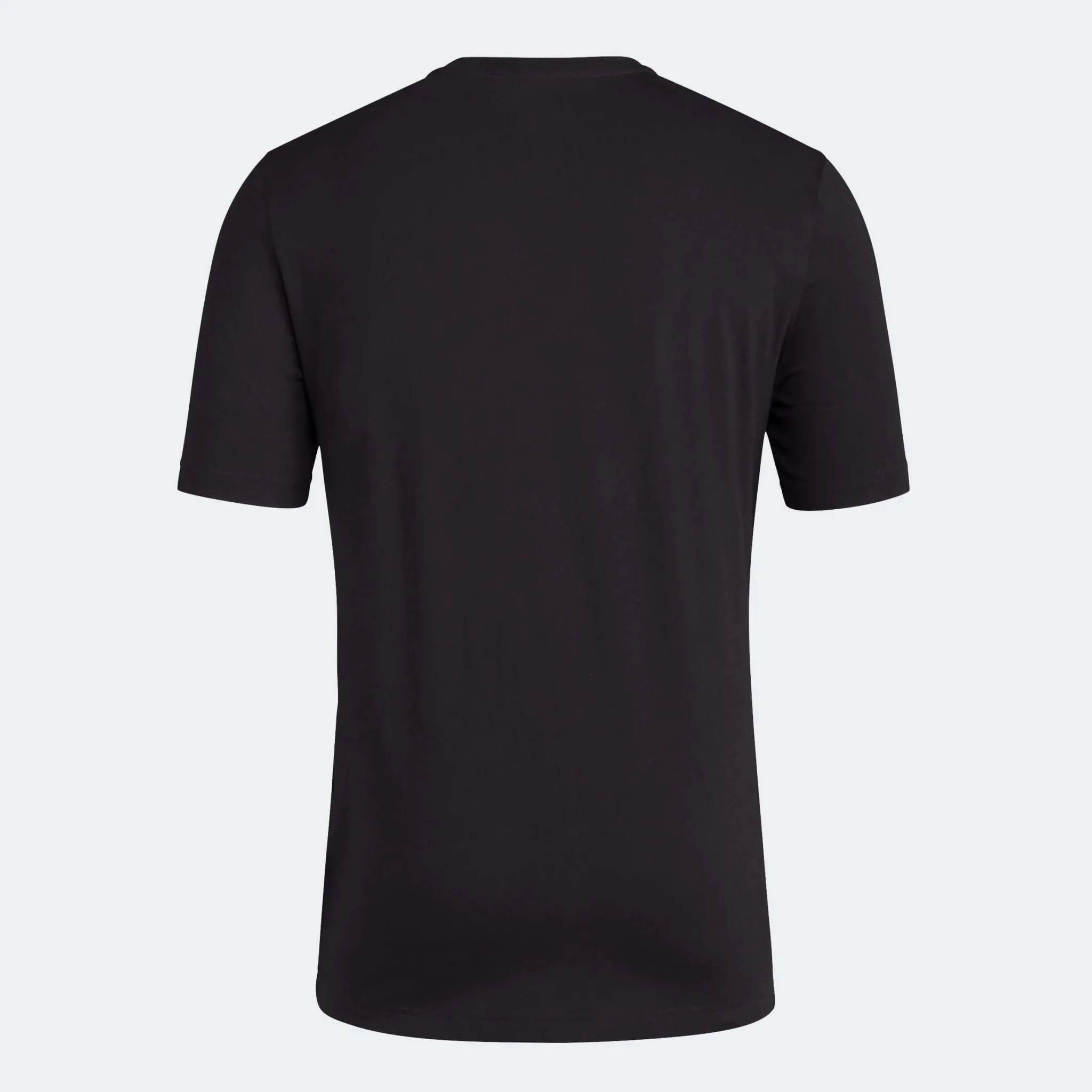 adidas 2023-24 Messi Men's Sunny GOAT Graphic Tee - Image 2