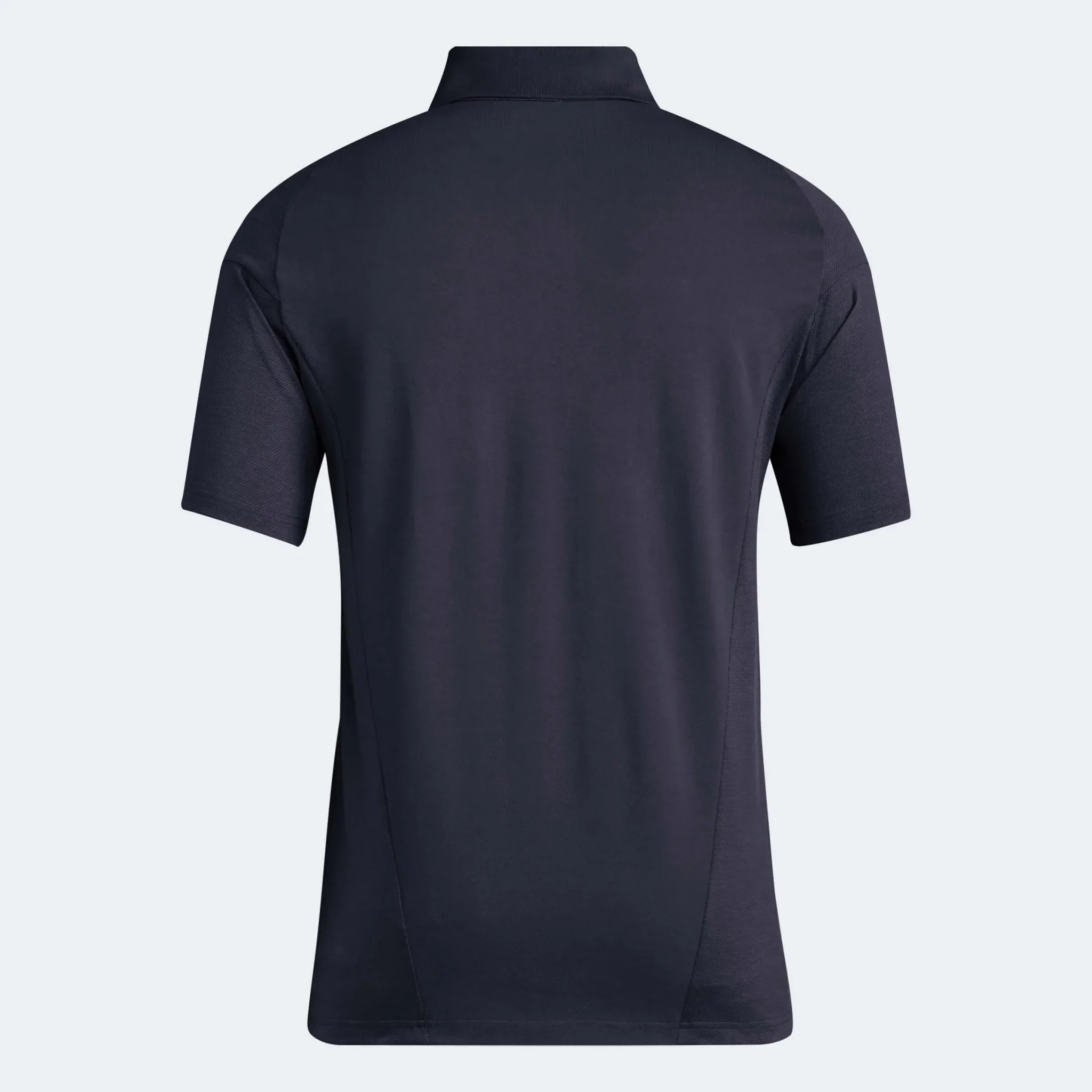 adidas 2023-24 Real Madrid Men's CO Polo Shirt - Image 2