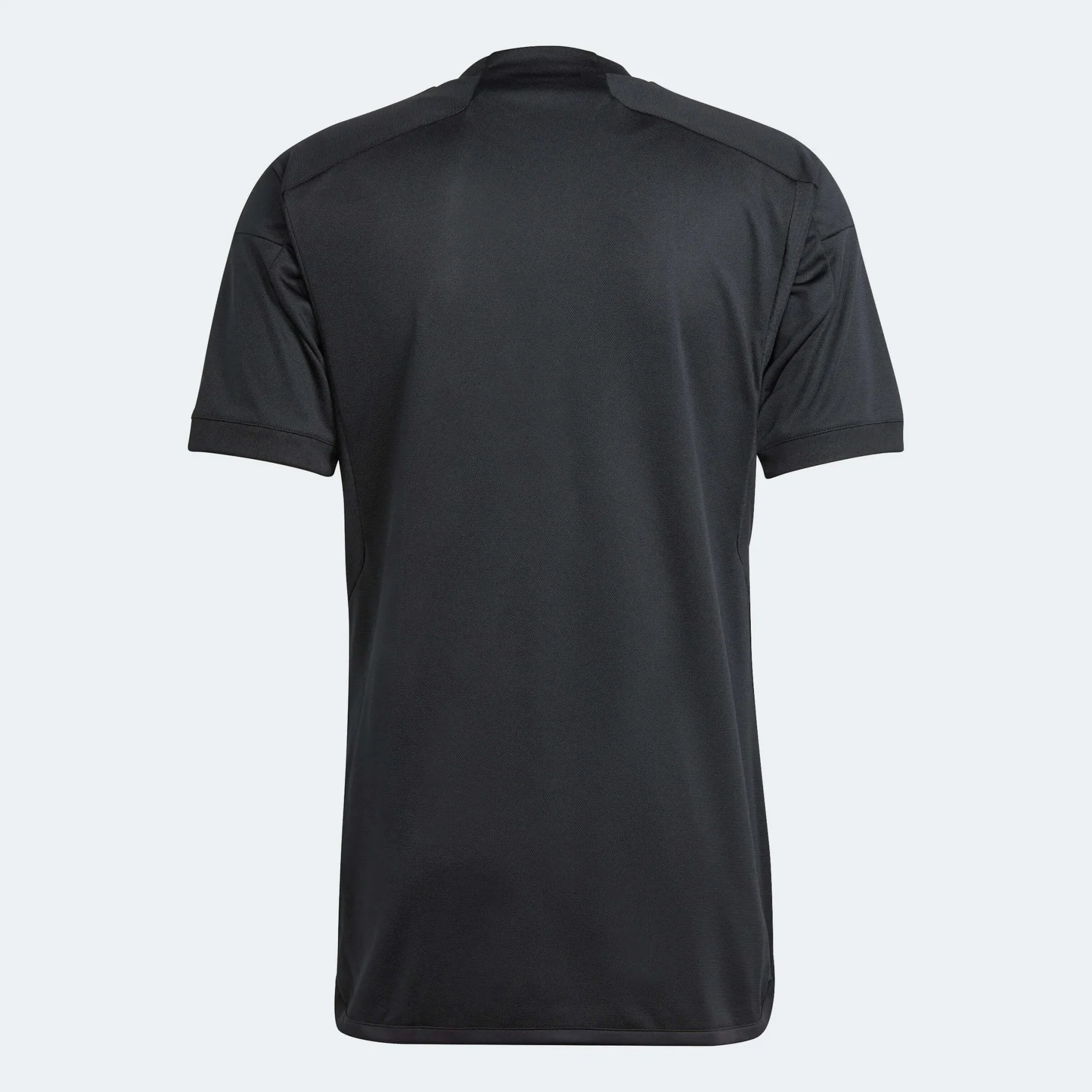 adidas 2023-24 Real Madrid Men's Stadium Third Jersey - Image 7