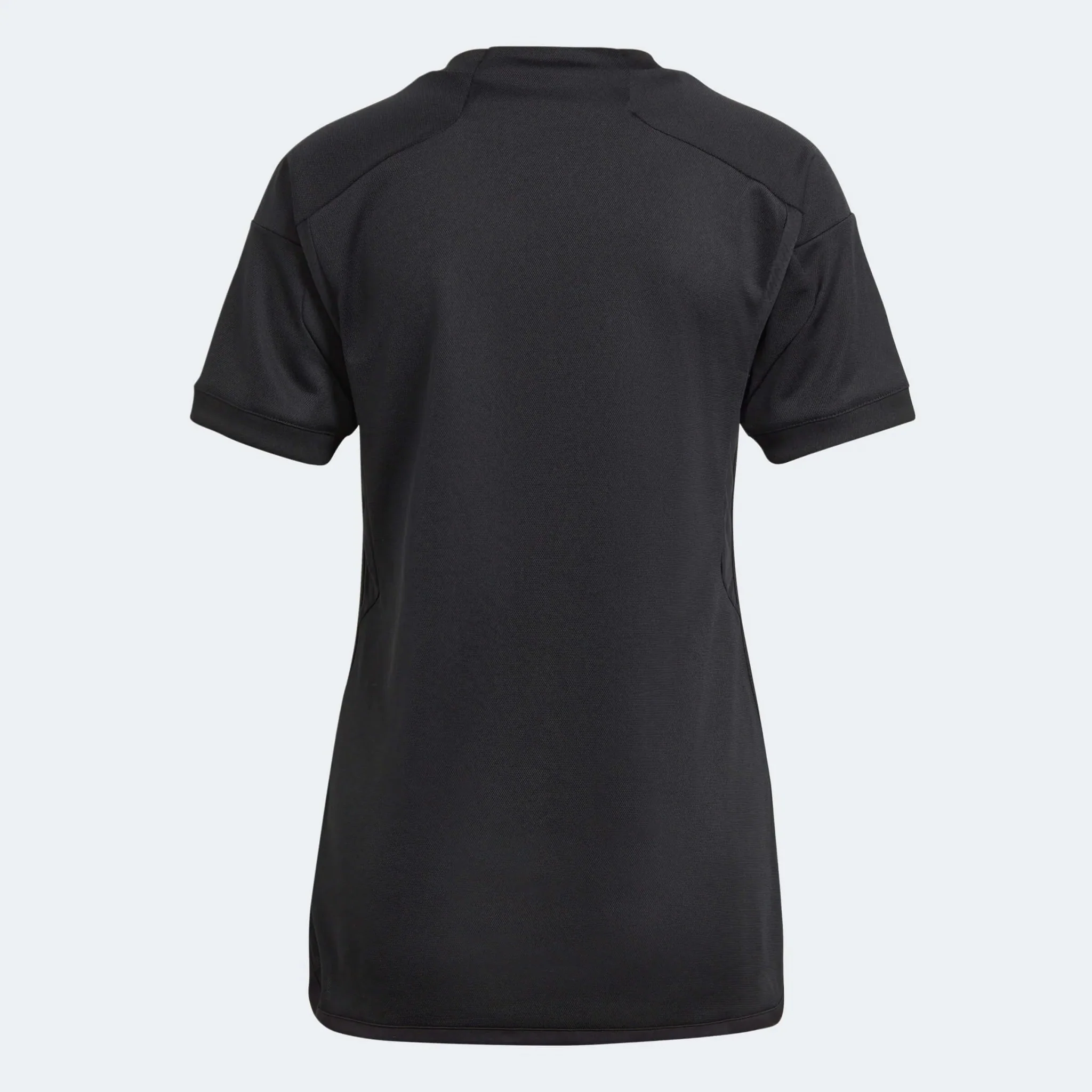 adidas 2023-24 Real Madrid Women's Stadium Third Jersey - Image 2