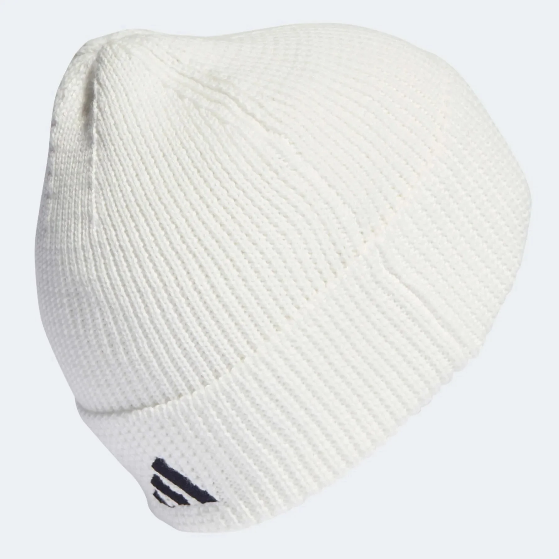 adidas 2023-24 Real Madrid Woolie beanie - Image 2