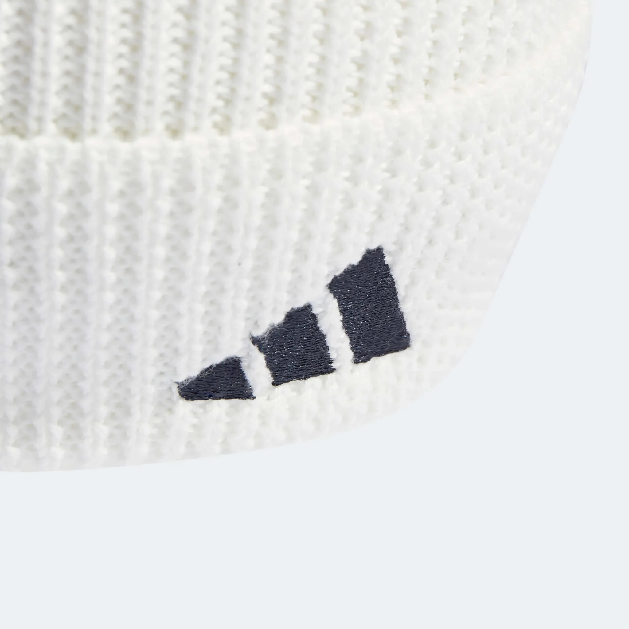 adidas 2023-24 Real Madrid Woolie beanie - Image 4