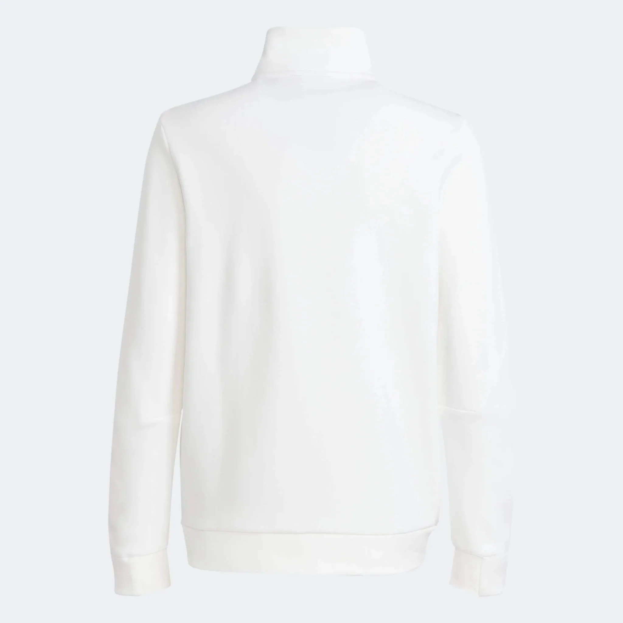 adidas 2023-24 Real Madrid Youth Anthem Jacket - Image 2