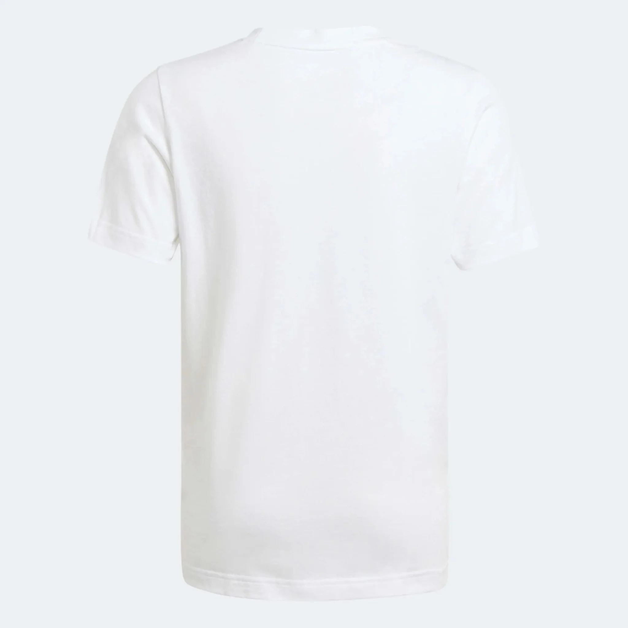 adidas 2023-24 Real Madrid Youth DNA Tee - Image 2