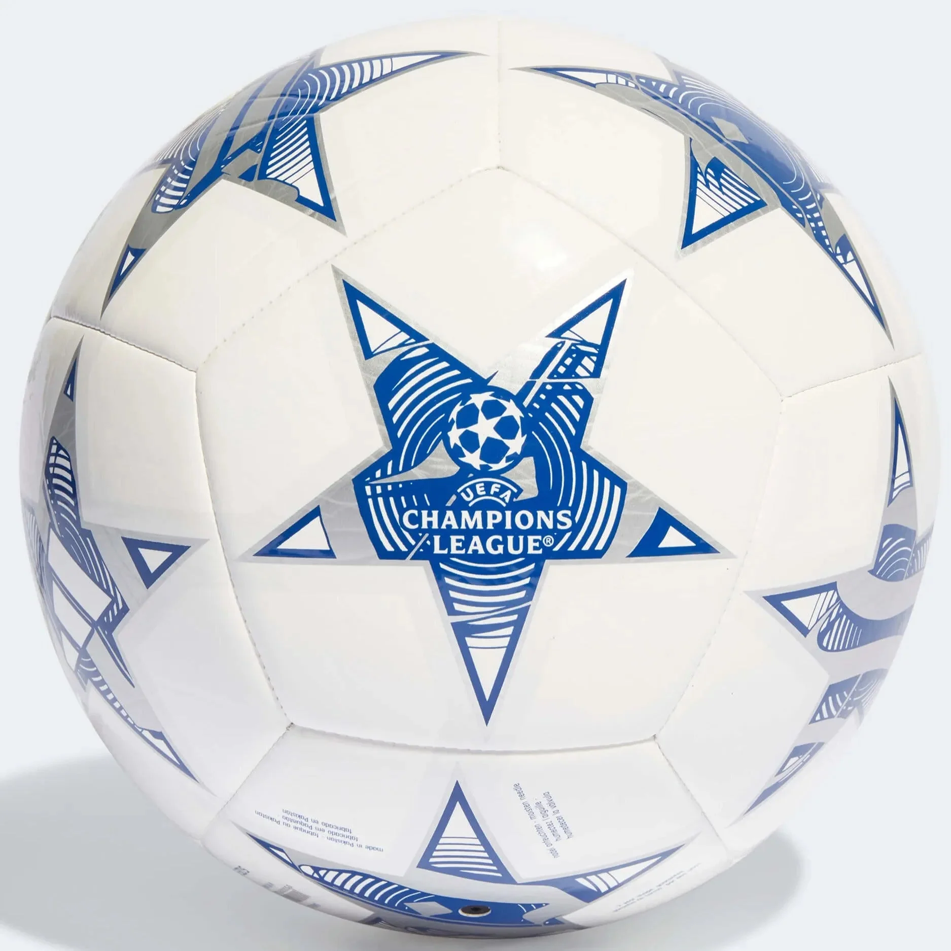 adidas 2023-24 UCL Club Ball - Image 2