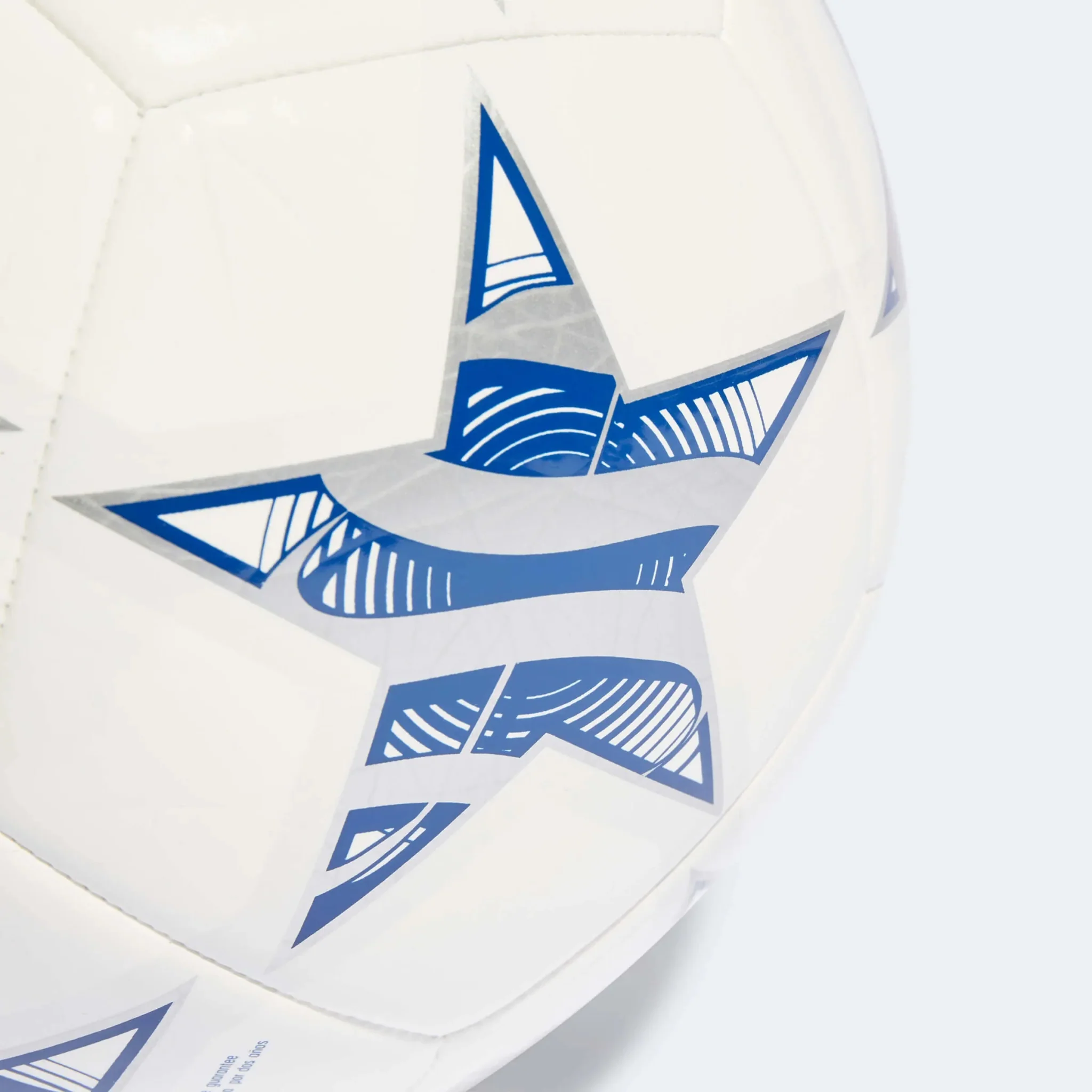 adidas 2023-24 UCL Club Ball - Image 3