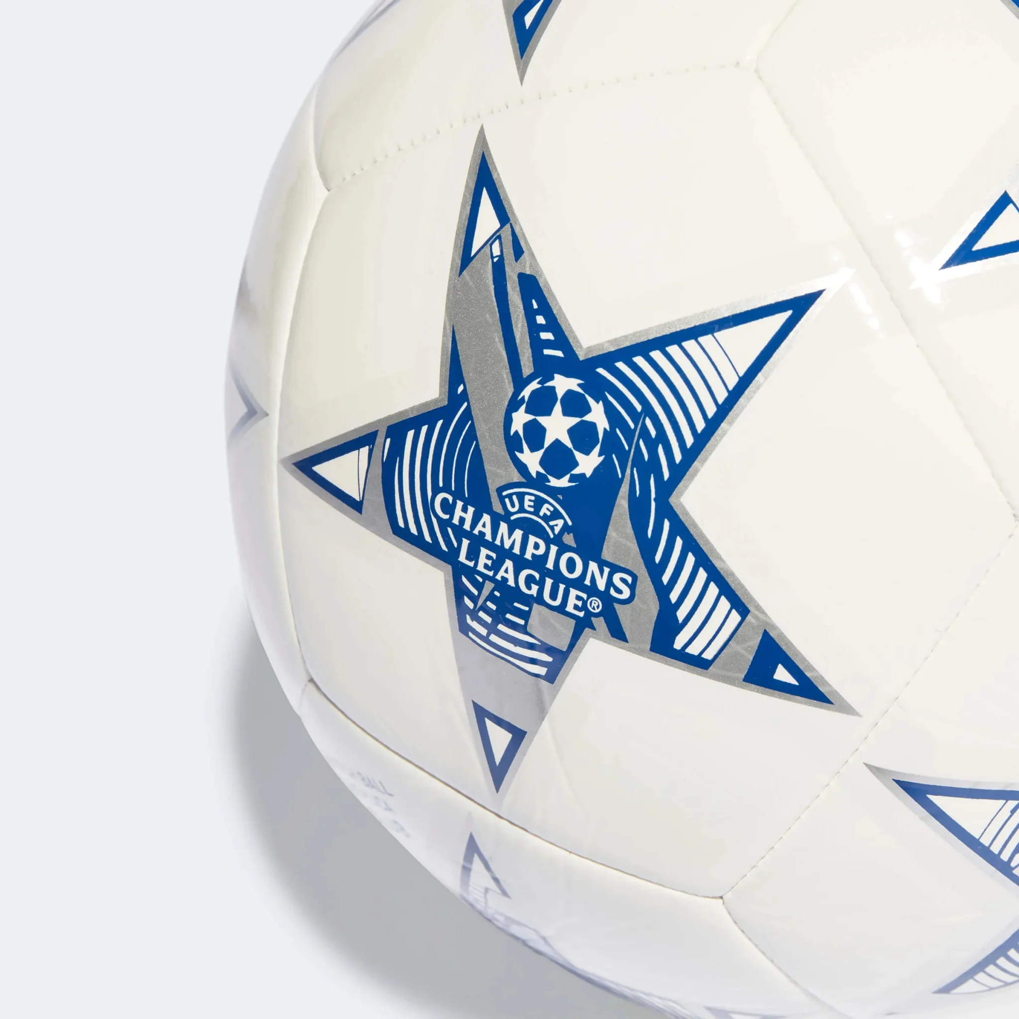 adidas 2023-24 UCL Club Ball - Image 4