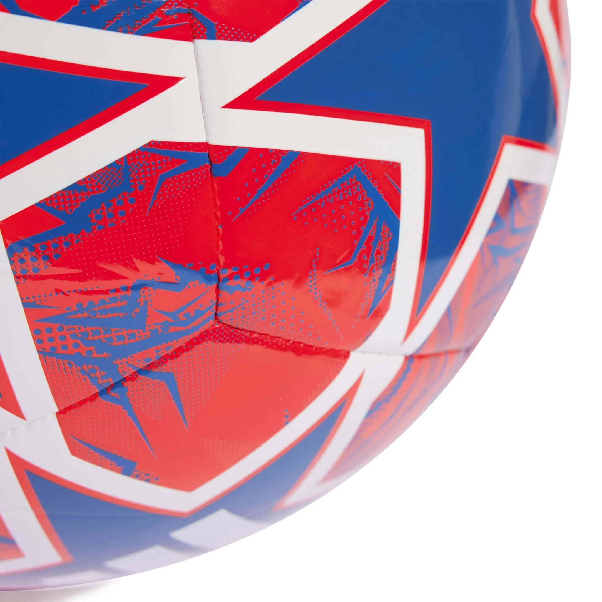 adidas 2023-24 UCL Club Knockout Balls - Image 3