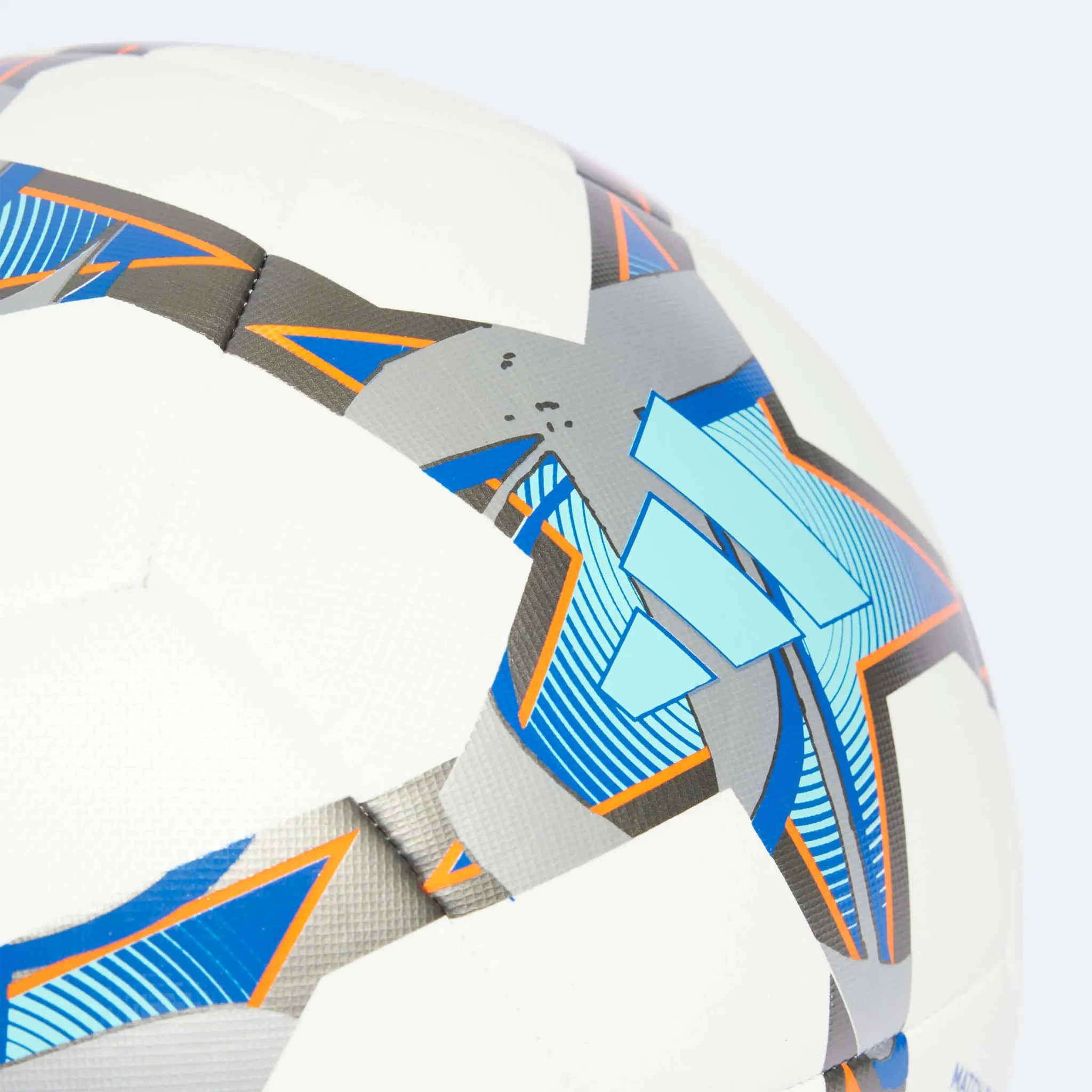 adidas 2023-24 UCL Training Ball - Image 4