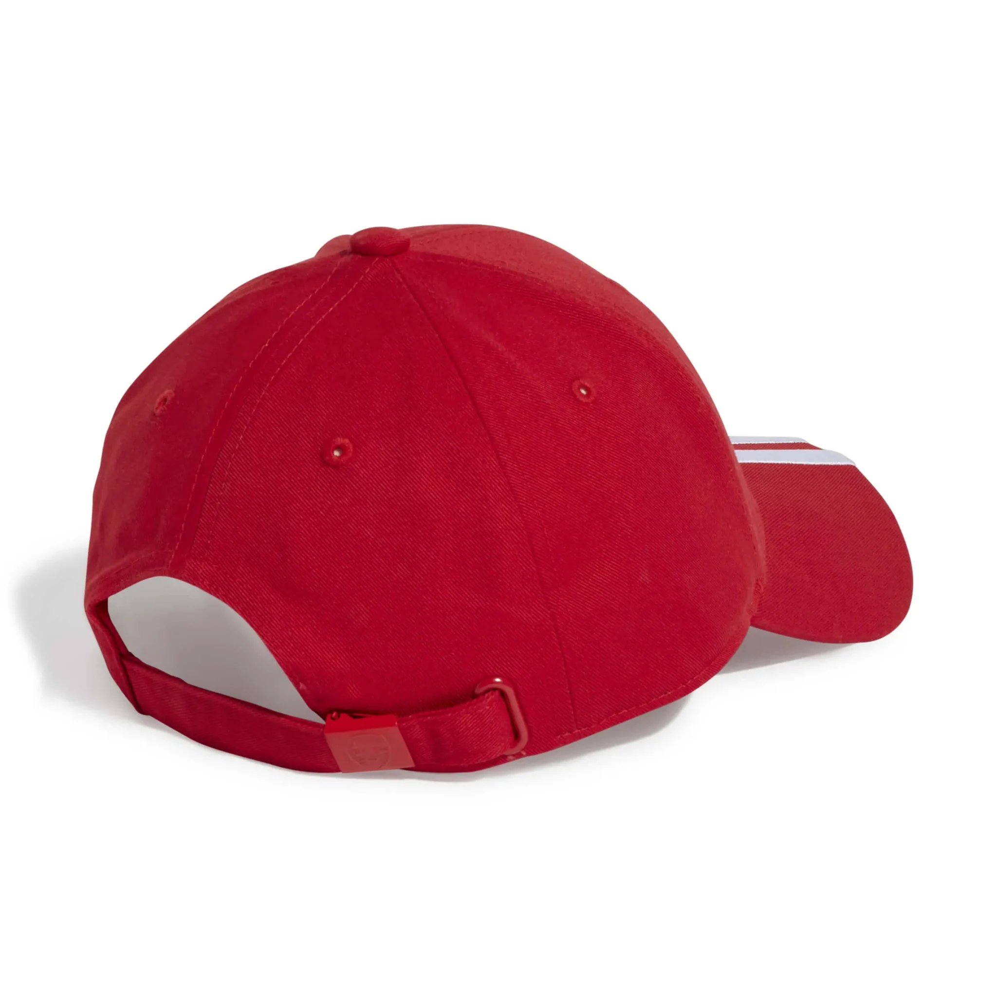 adidas 2024-25 Arsenal Baseball Cap - Image 2