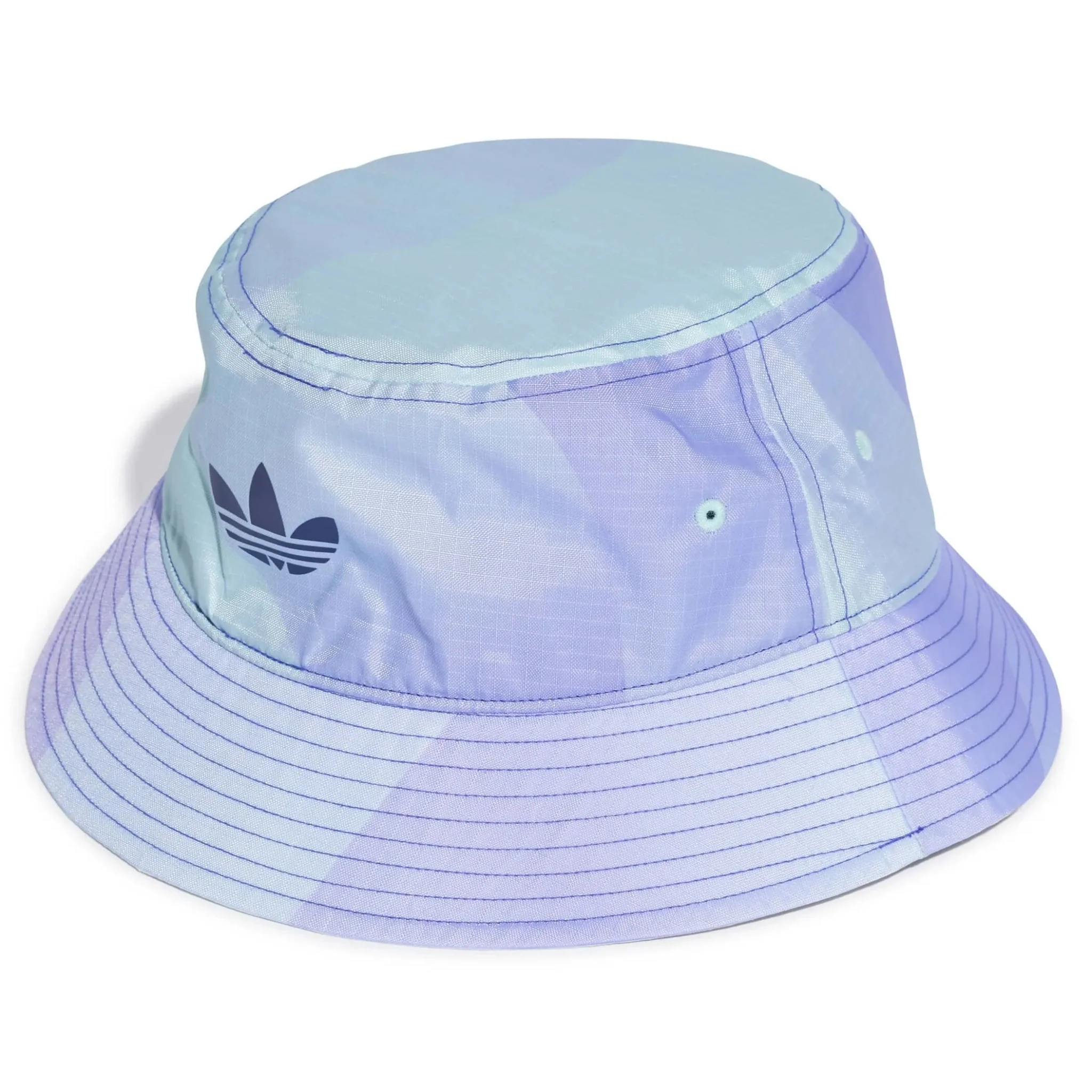 adidas 2024-25 Arsenal Bucket Hat - Image 2