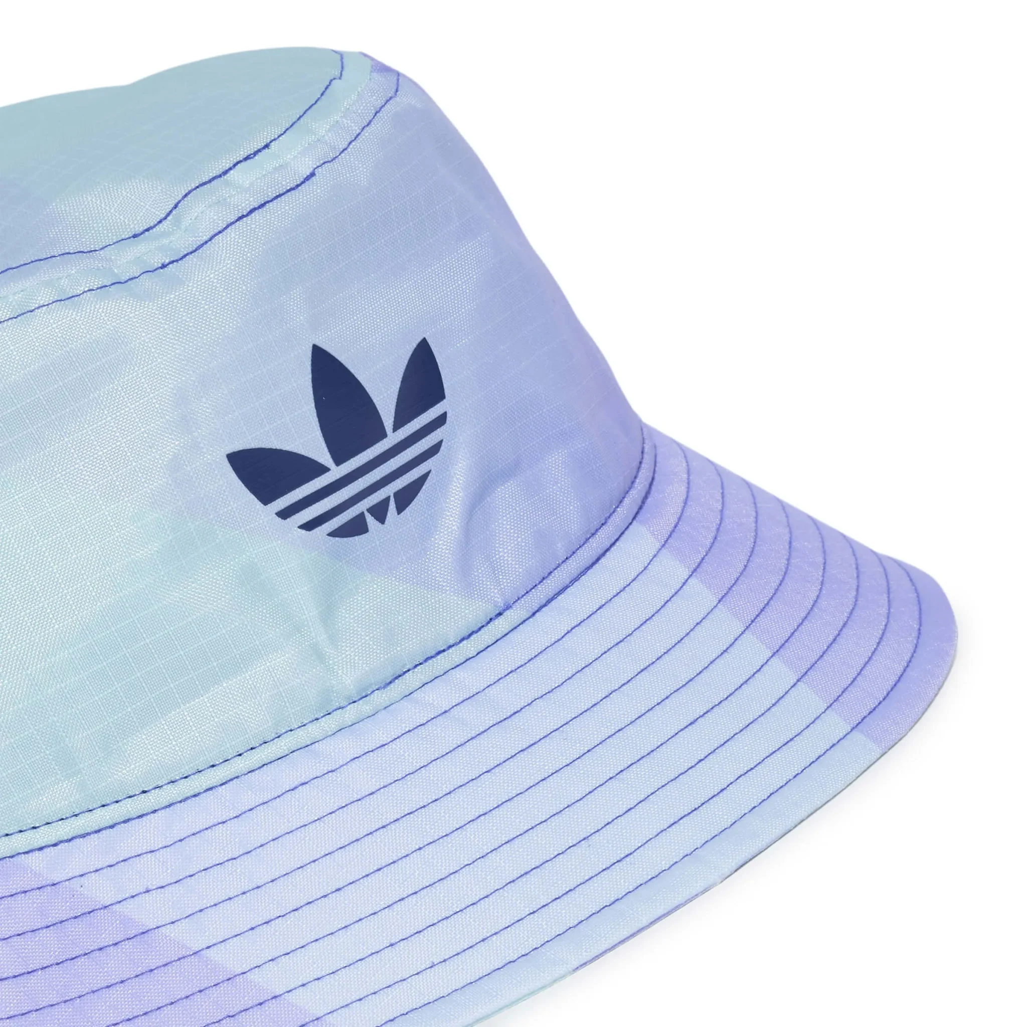 adidas 2024-25 Arsenal Bucket Hat - Image 4