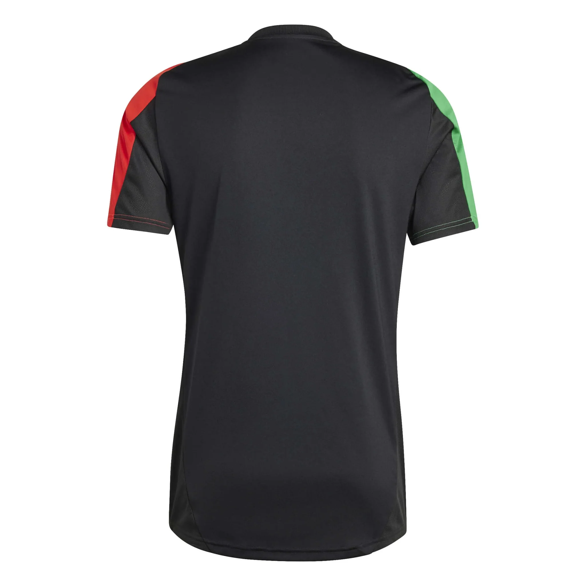 adidas 2024-25 Arsenal Men's EU Training Jersey - Image 2