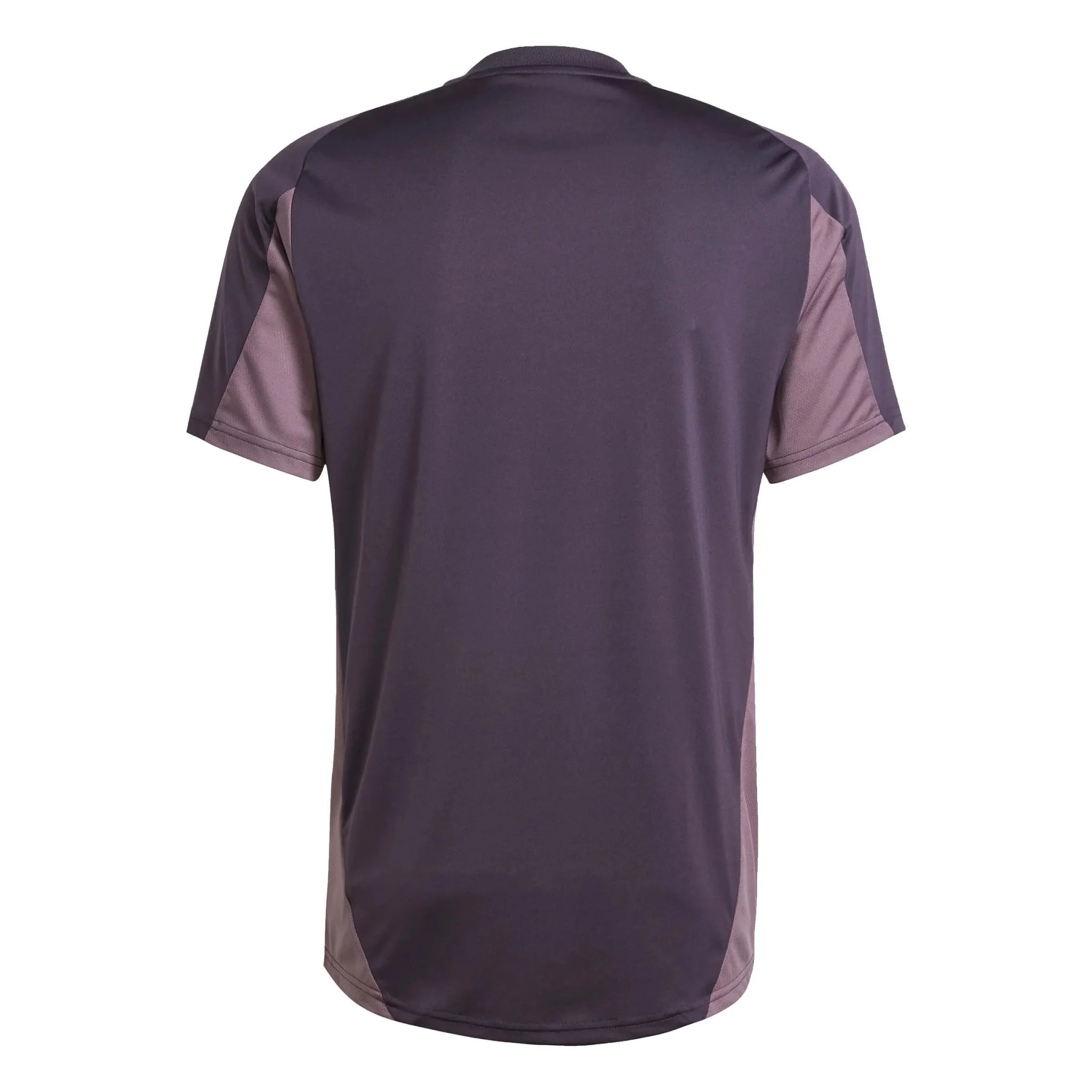 adidas 2024-25 Arsenal Men's Tiro 24 Training Jersey - Image 2