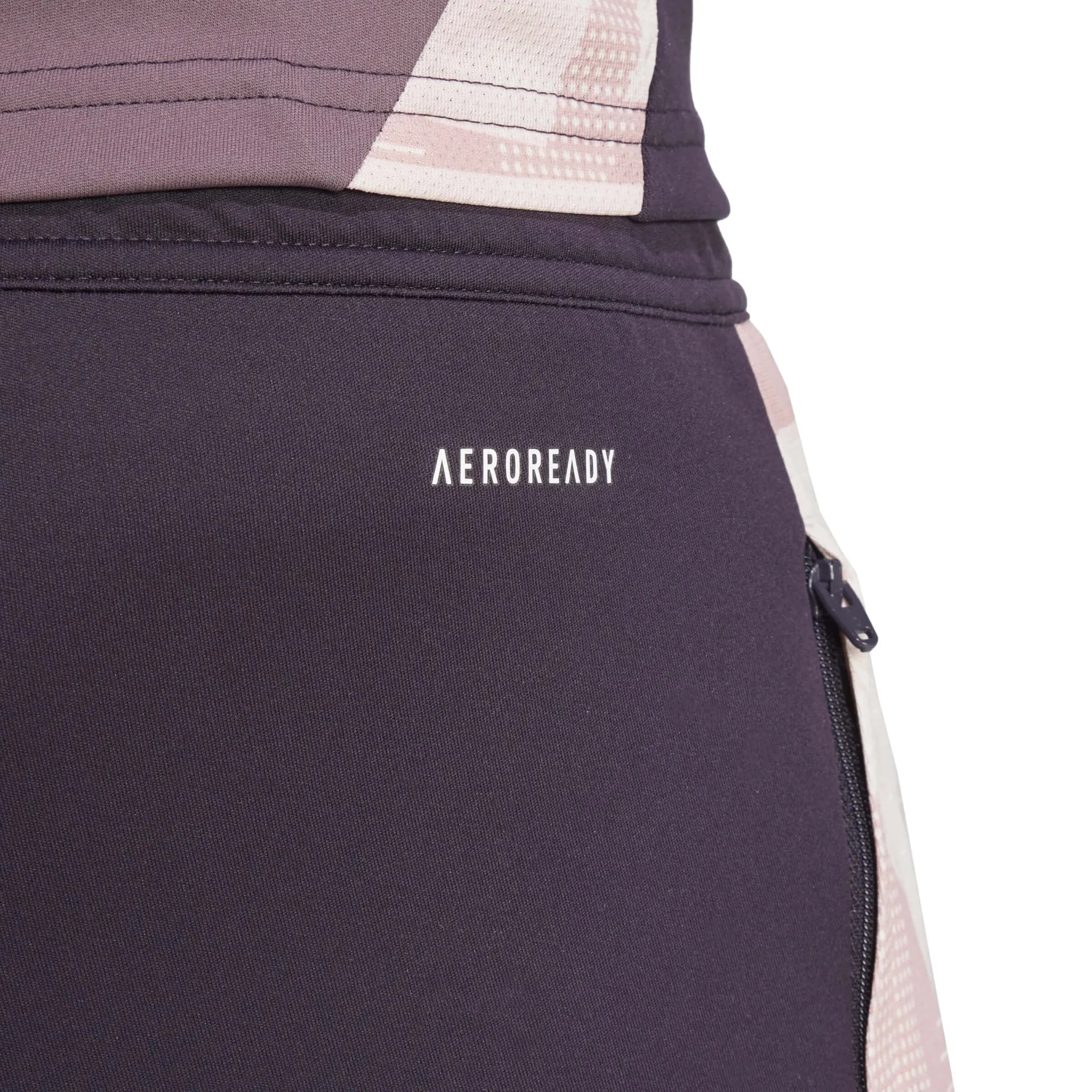 adidas 2024-25 Arsenal Men's Training Pants - Image 6