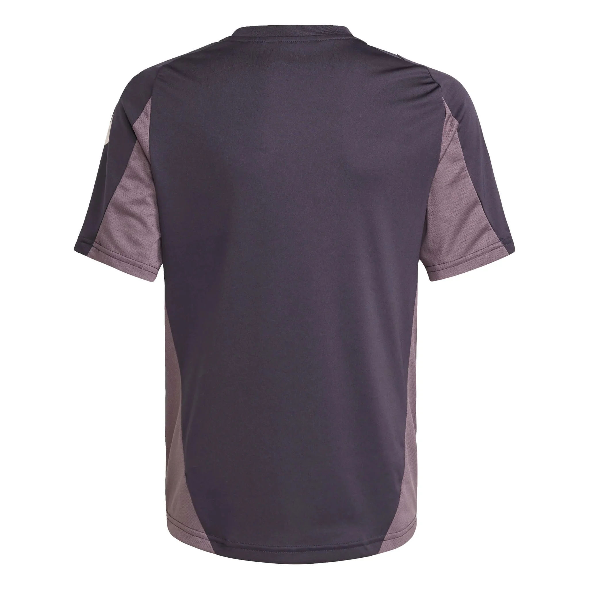 adidas 2024-25 Arsenal Youth Training Jersey - Image 2