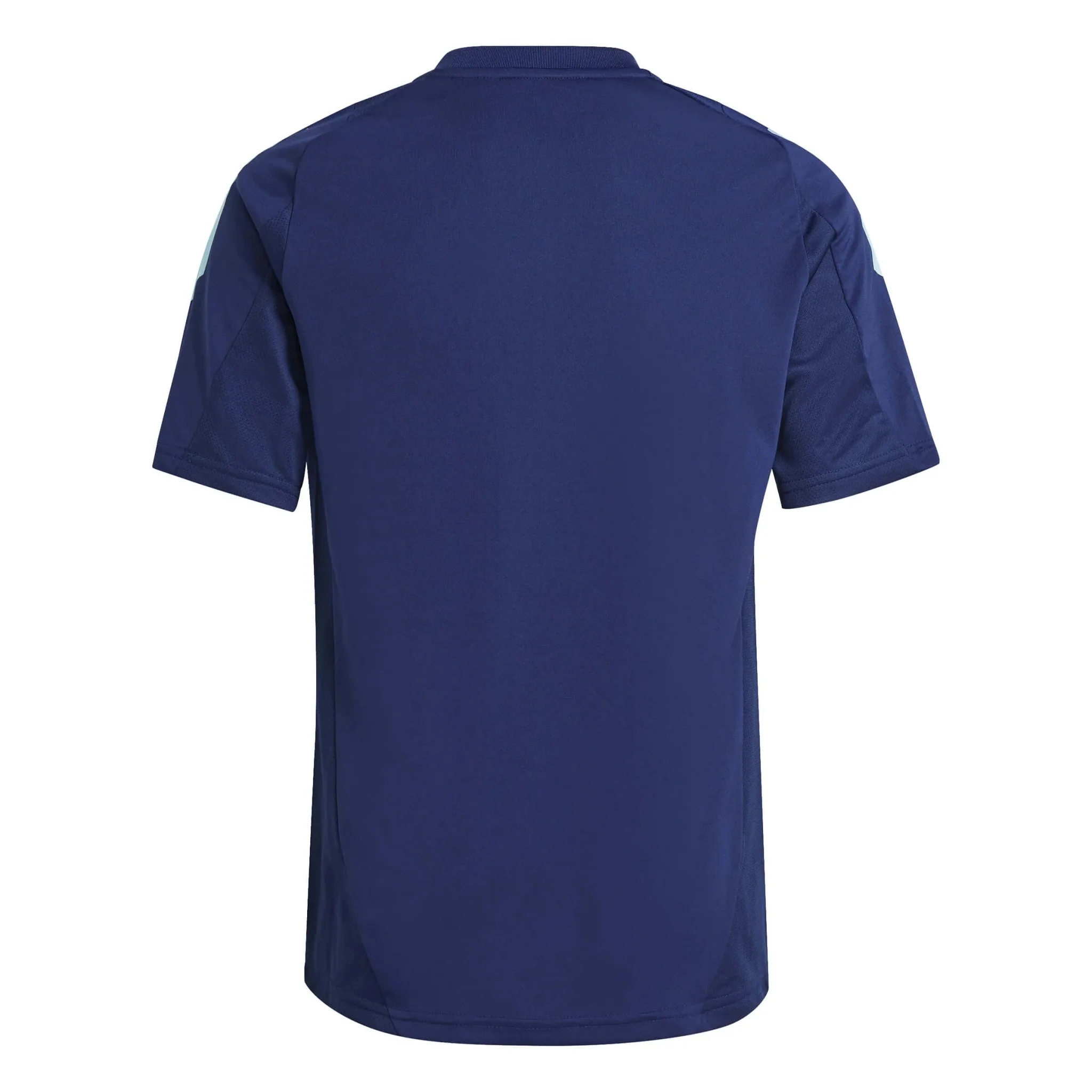 adidas 2024-25 Arsenal Youth Training Jersey - Image 2