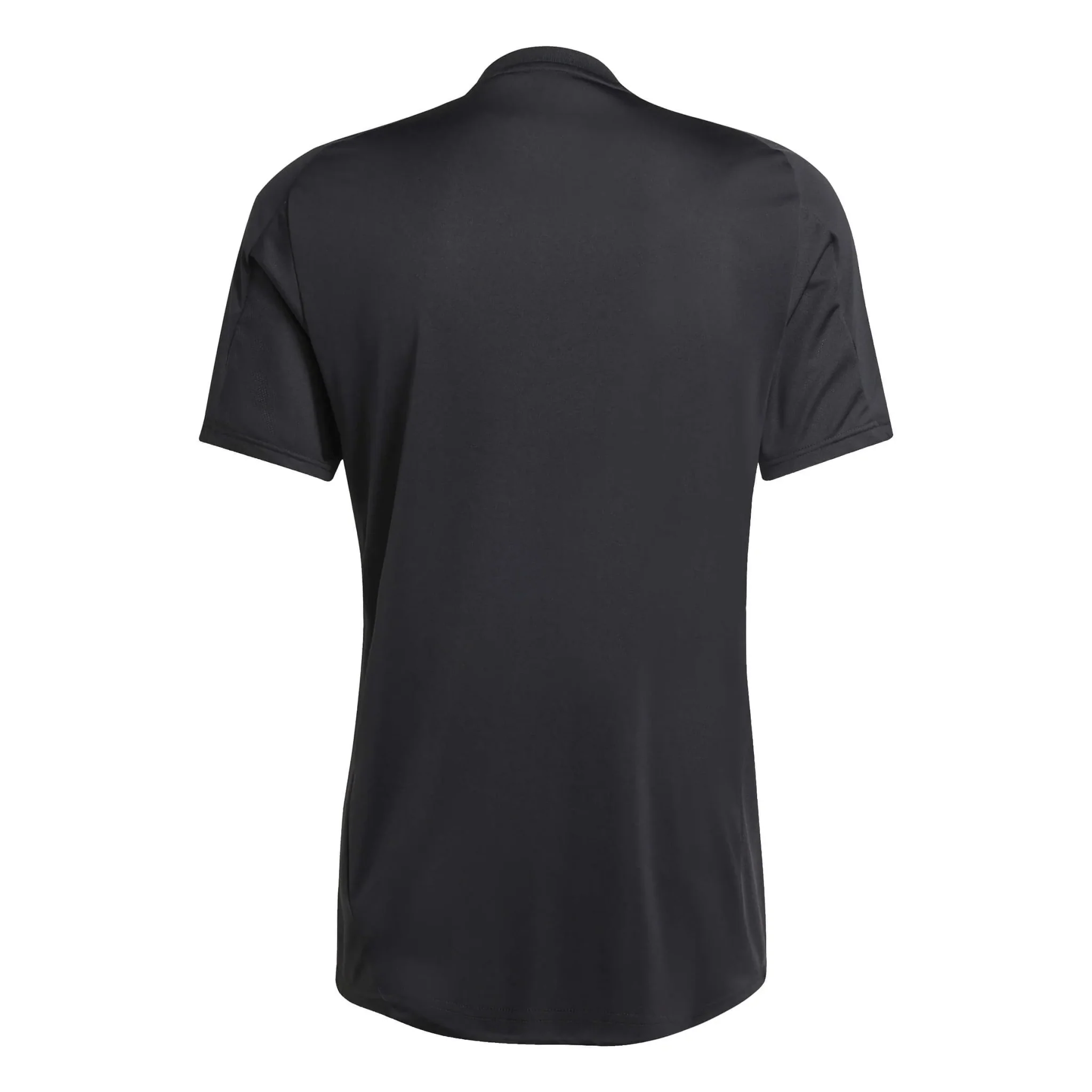 adidas 2024-25 Bayern Munich Men's Tiro 24 Training Jersey - Image 2